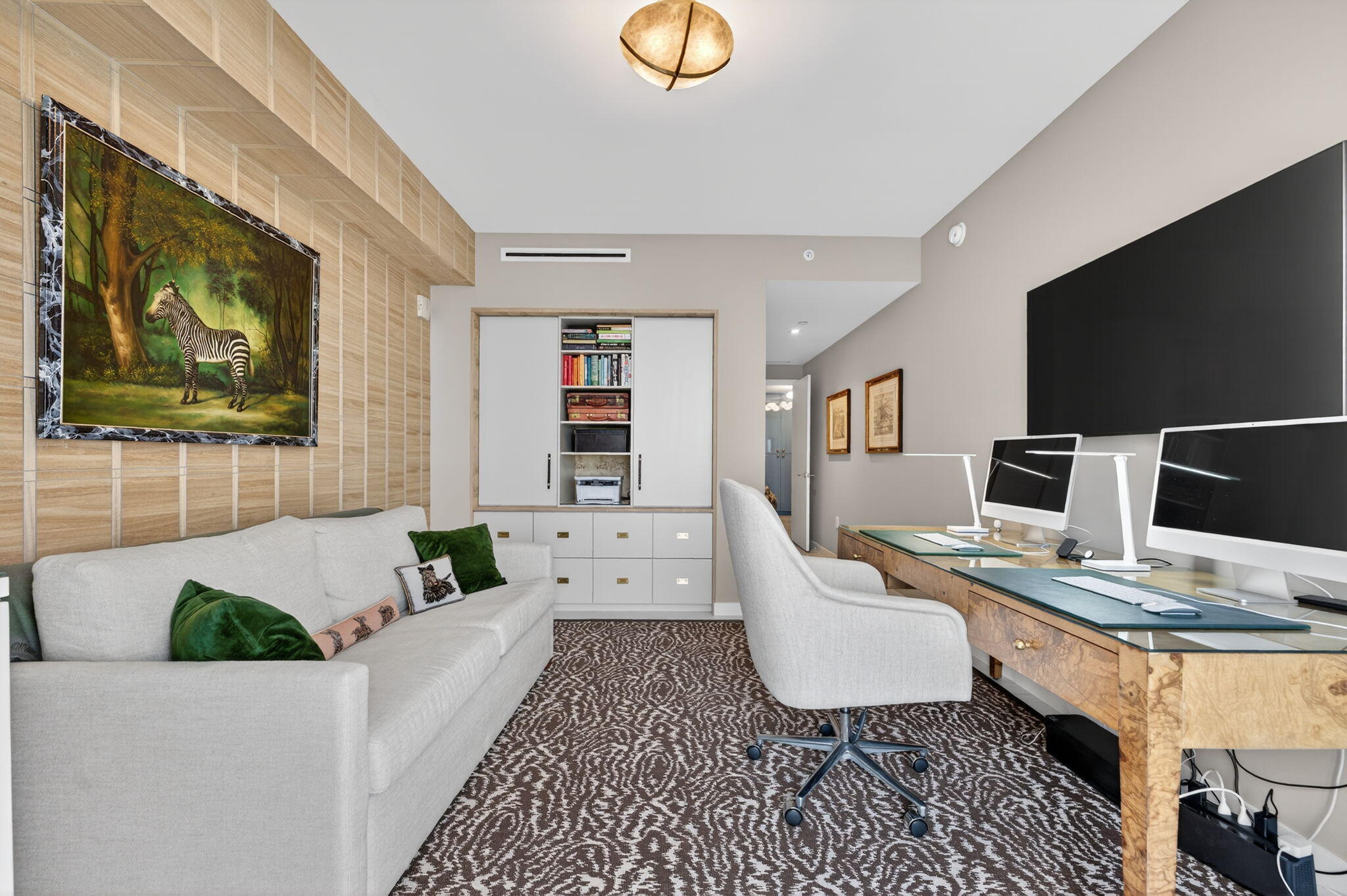 1116 N Ocean #1204 Pompano Beach, FL 33062