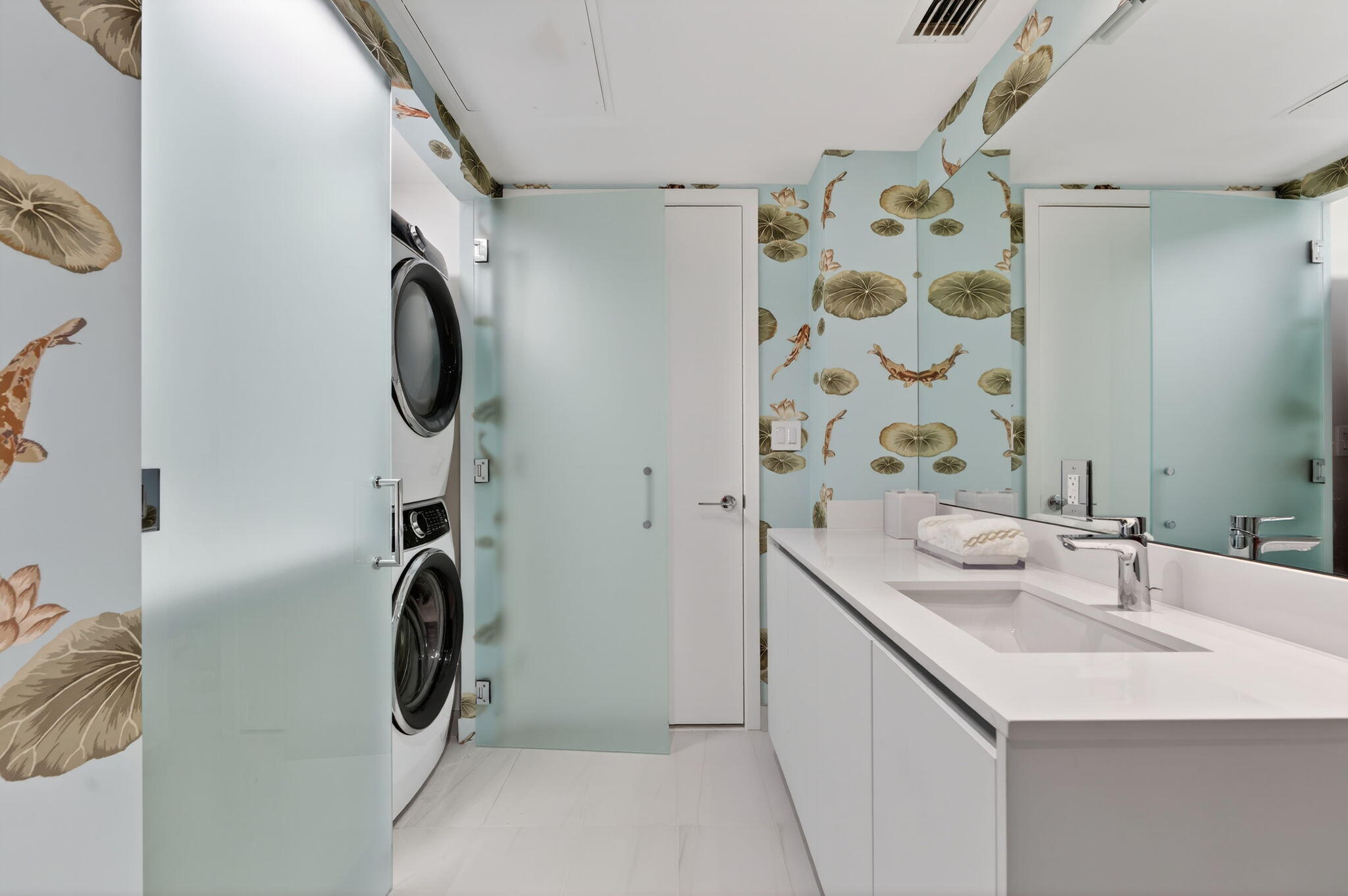 1116 N Ocean #1204 Pompano Beach, FL 33062