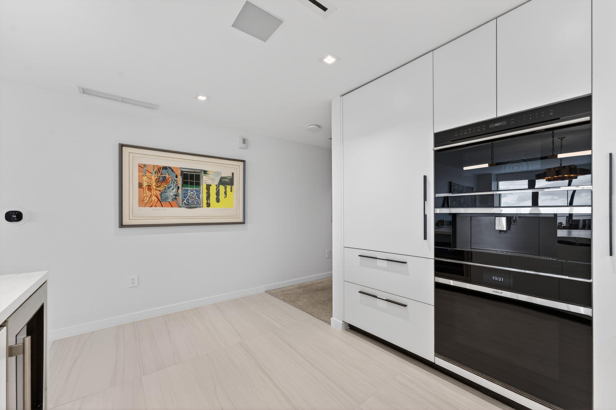 1116 N Ocean #1204 Pompano Beach, FL 33062