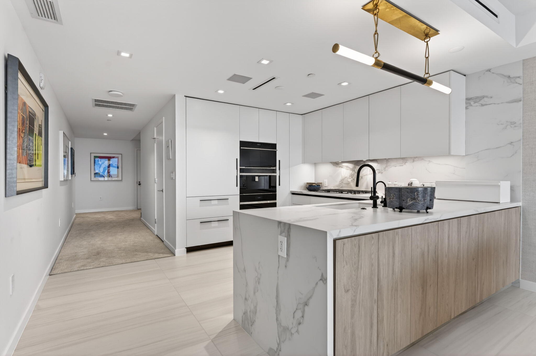 1116 N Ocean #1204 Pompano Beach, FL 33062