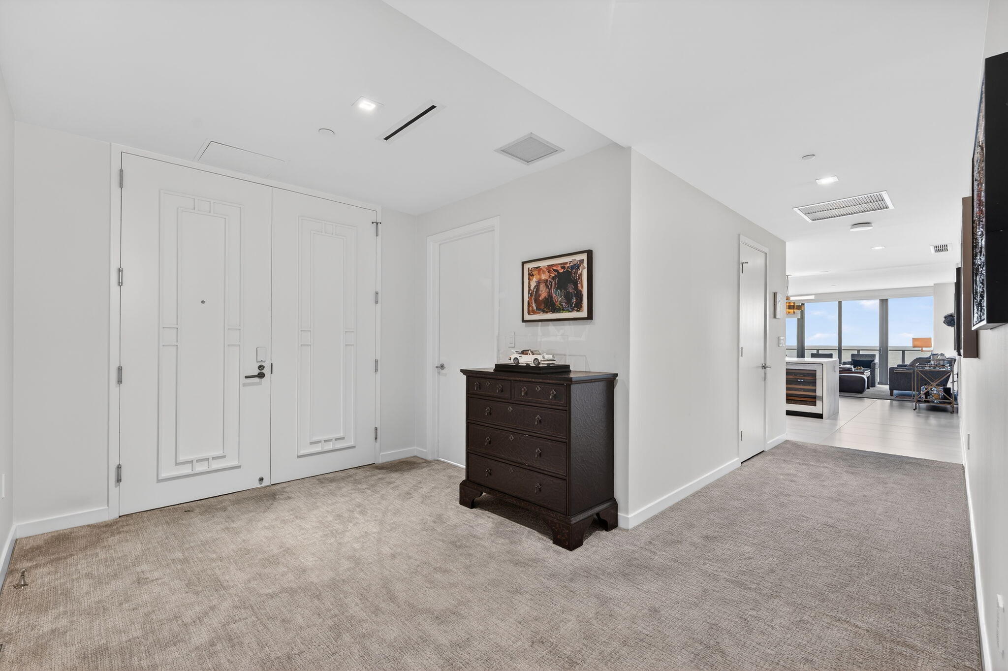 1116 N Ocean #1204 Pompano Beach, FL 33062