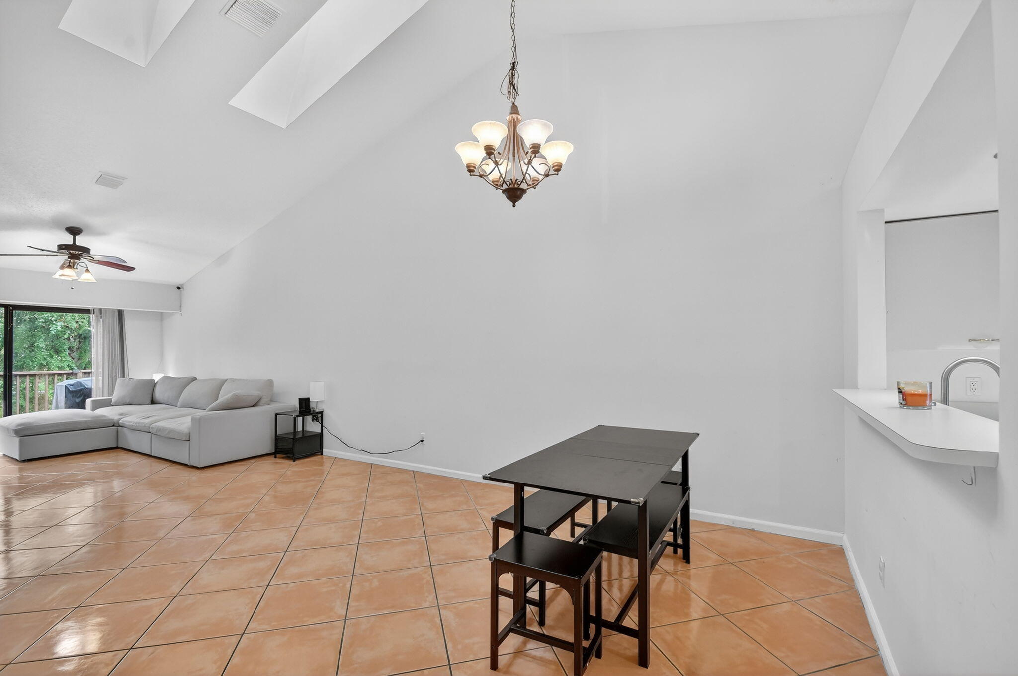 2303 Landings Greenacres, FL 33413