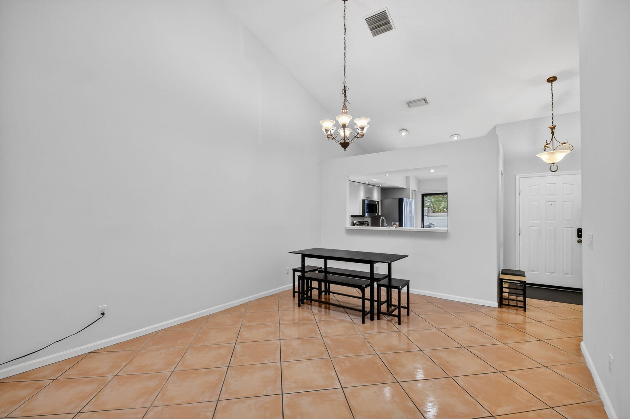 2303 Landings Greenacres, FL 33413