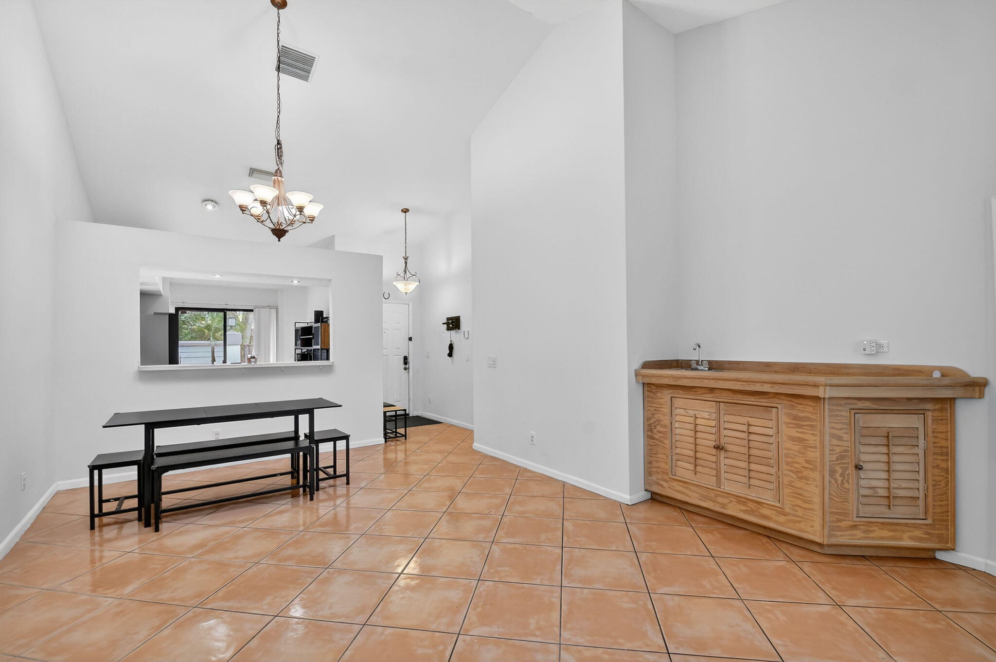 2303 Landings Greenacres, FL 33413