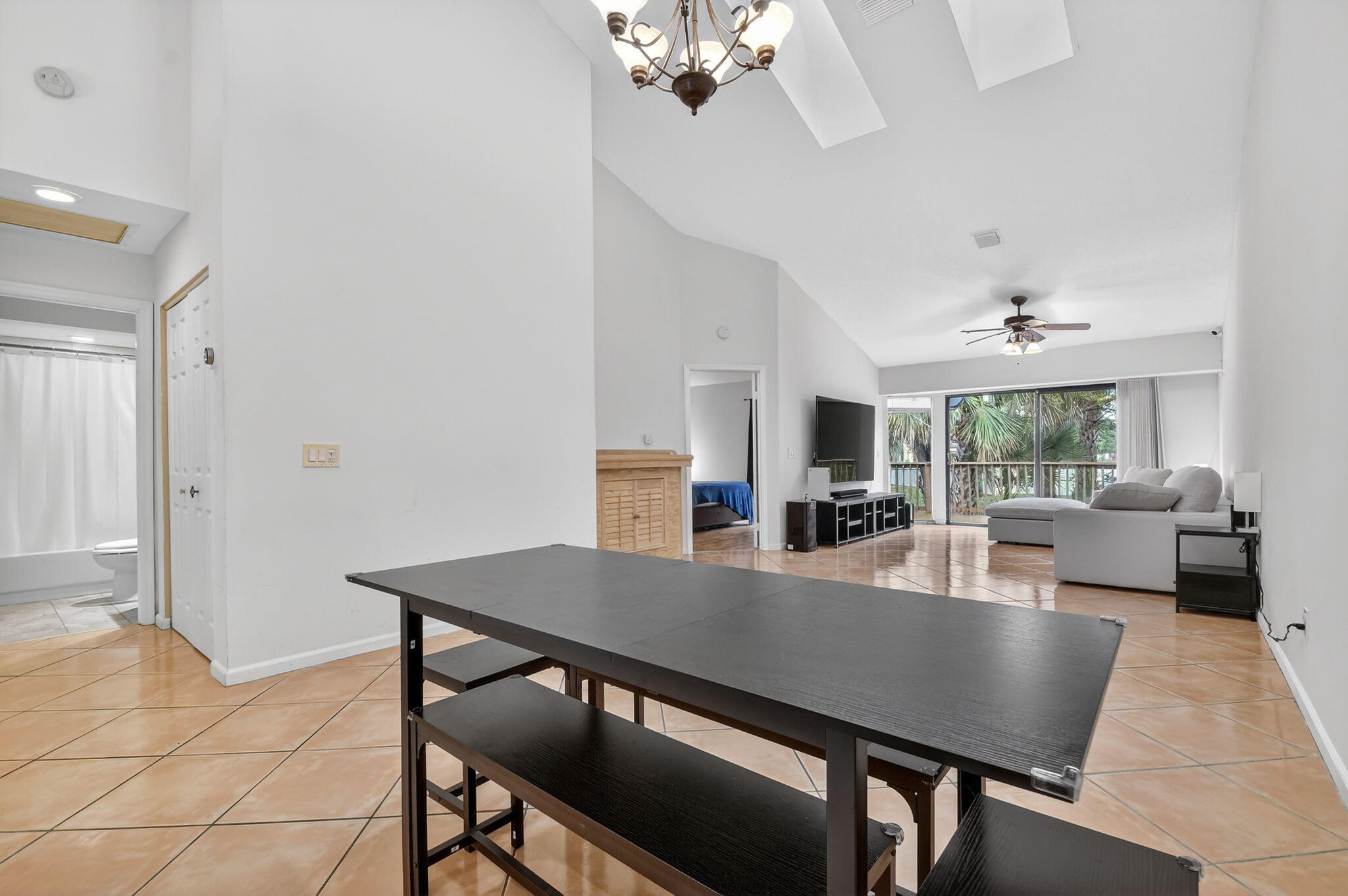 2303 Landings Greenacres, FL 33413