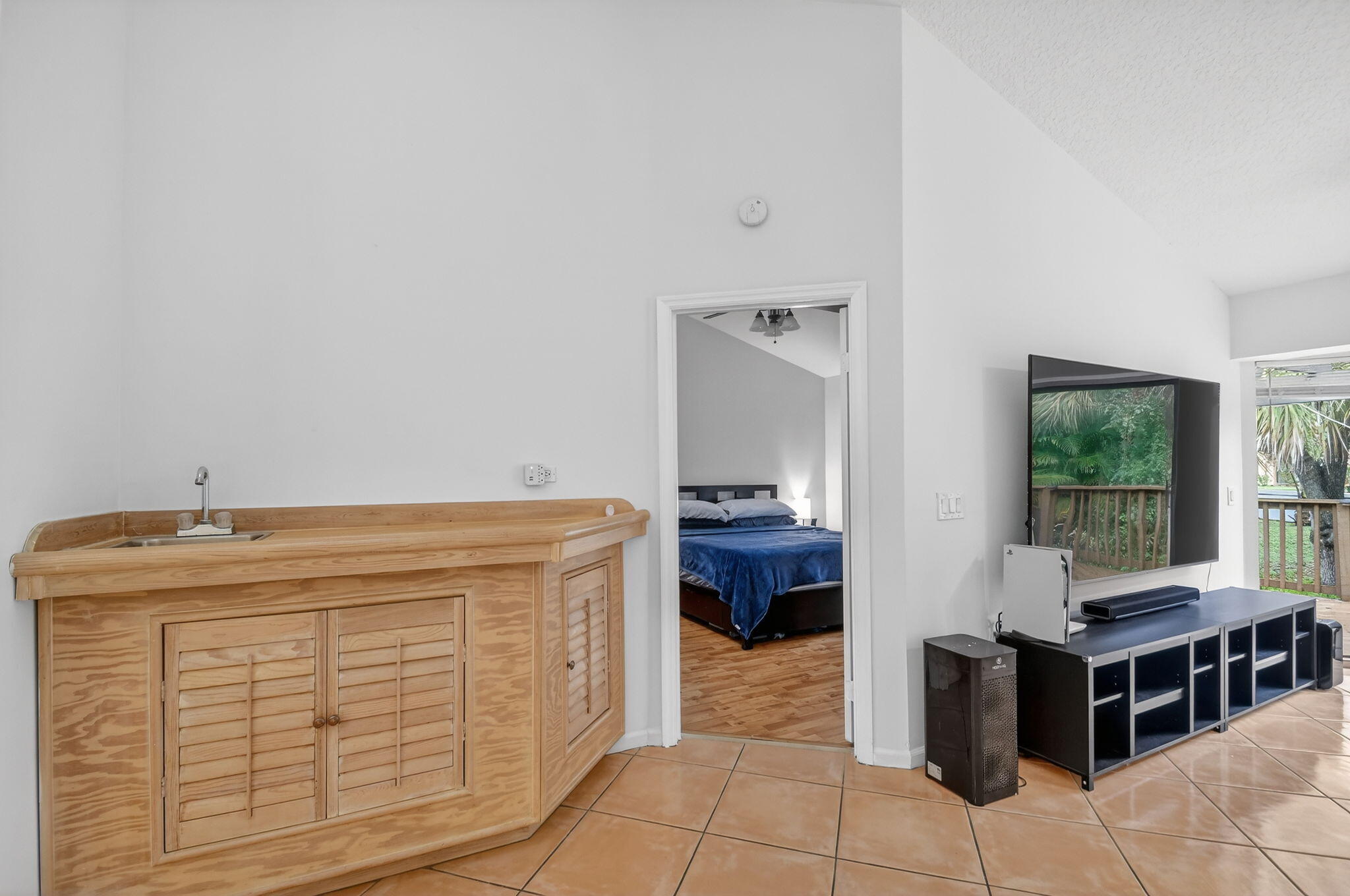 2303 Landings Greenacres, FL 33413