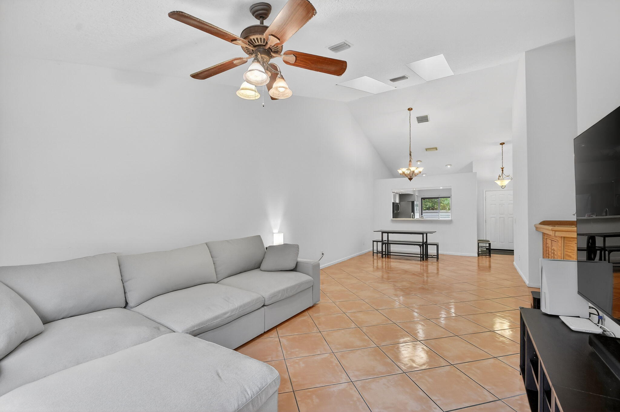 2303 Landings Greenacres, FL 33413