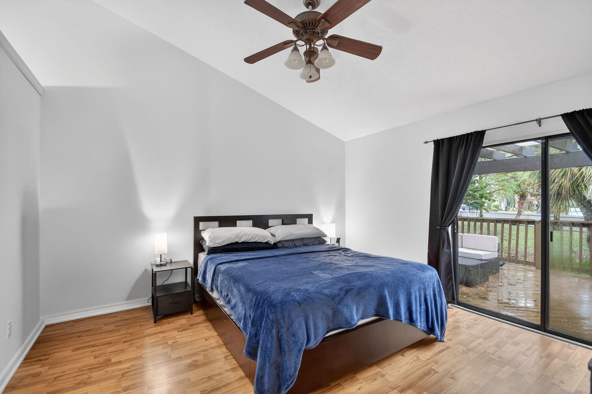 2303 Landings Greenacres, FL 33413