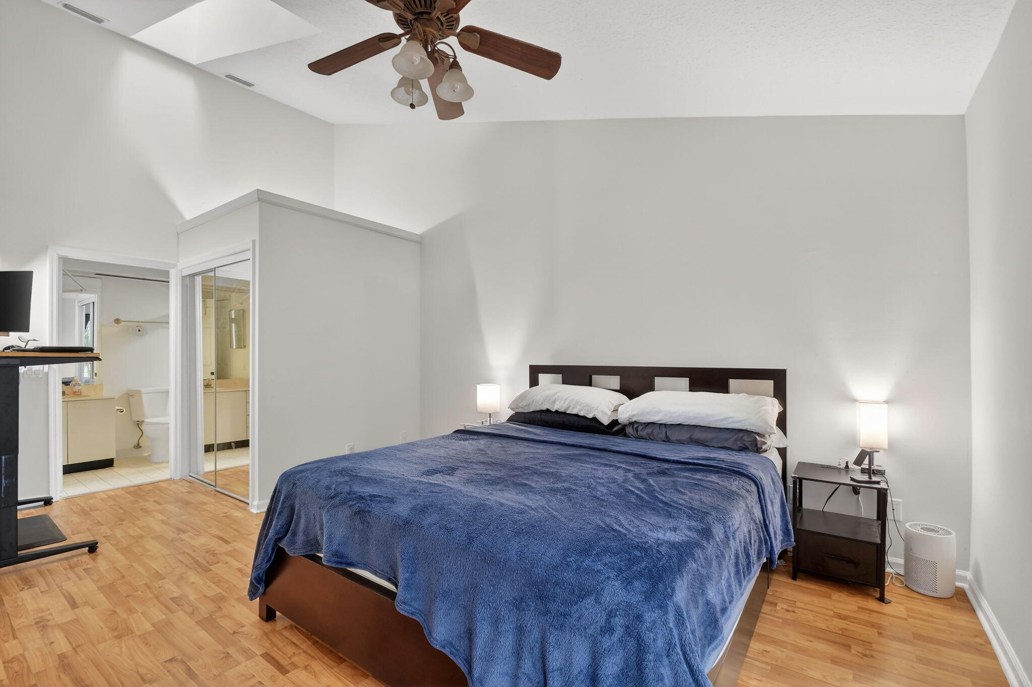 2303 Landings Greenacres, FL 33413