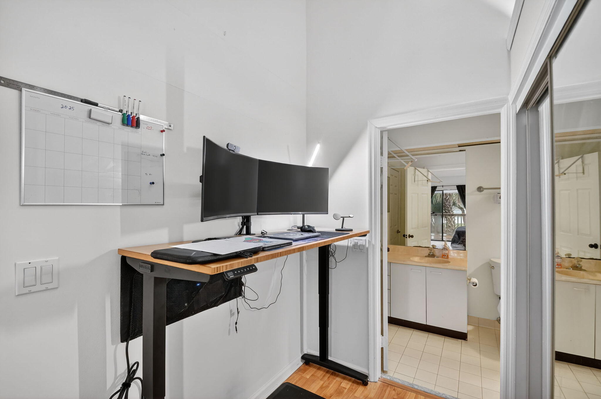 2303 Landings Greenacres, FL 33413