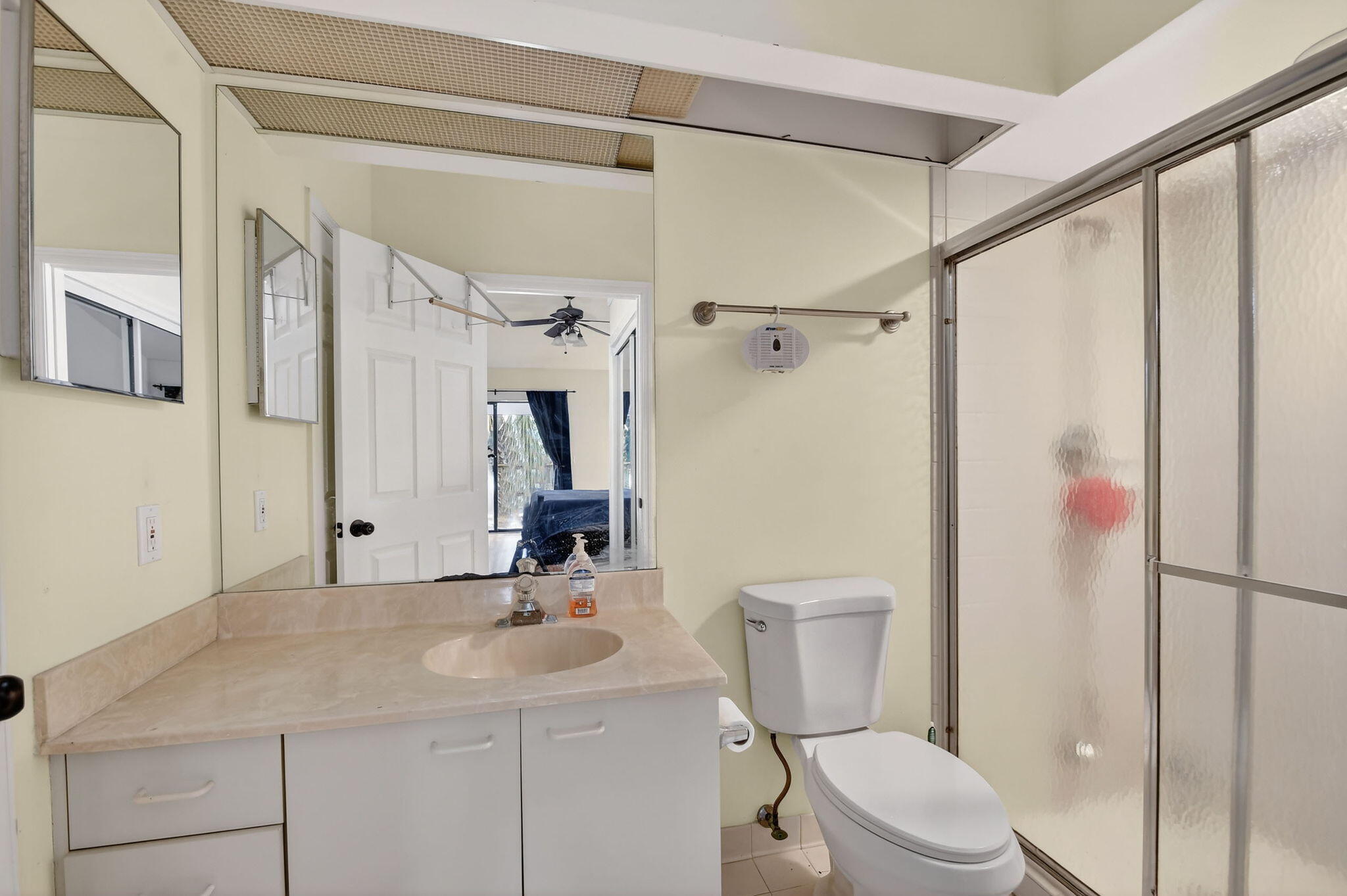 2303 Landings Greenacres, FL 33413