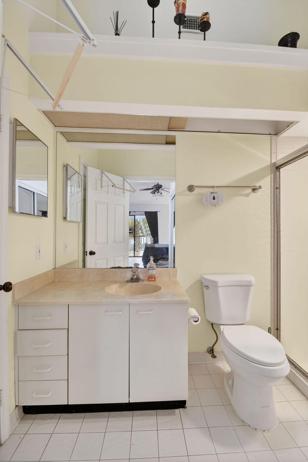 2303 Landings Greenacres, FL 33413