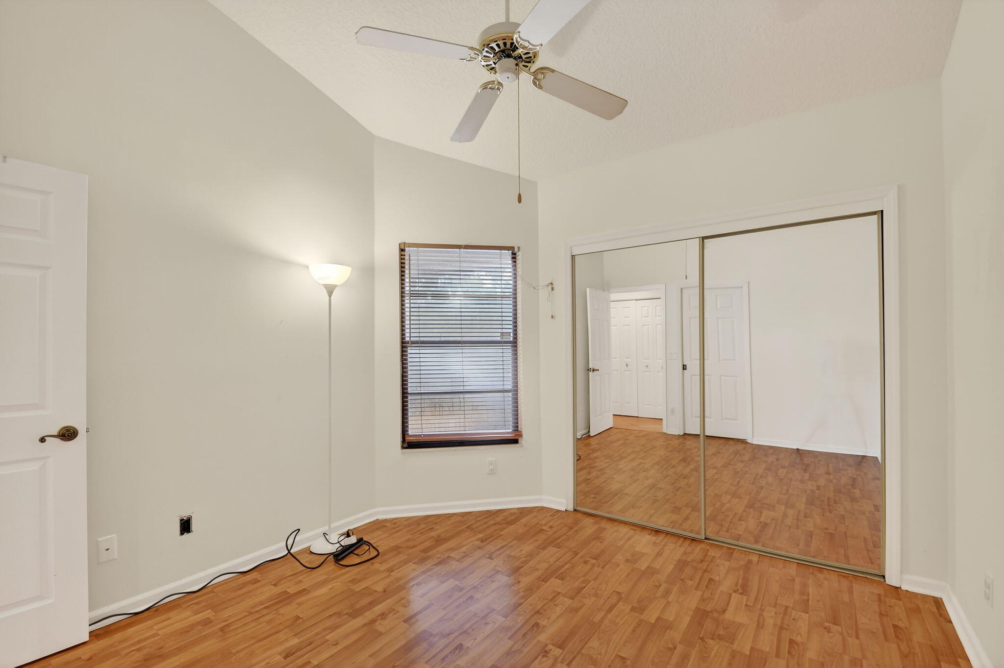 2303 Landings Greenacres, FL 33413