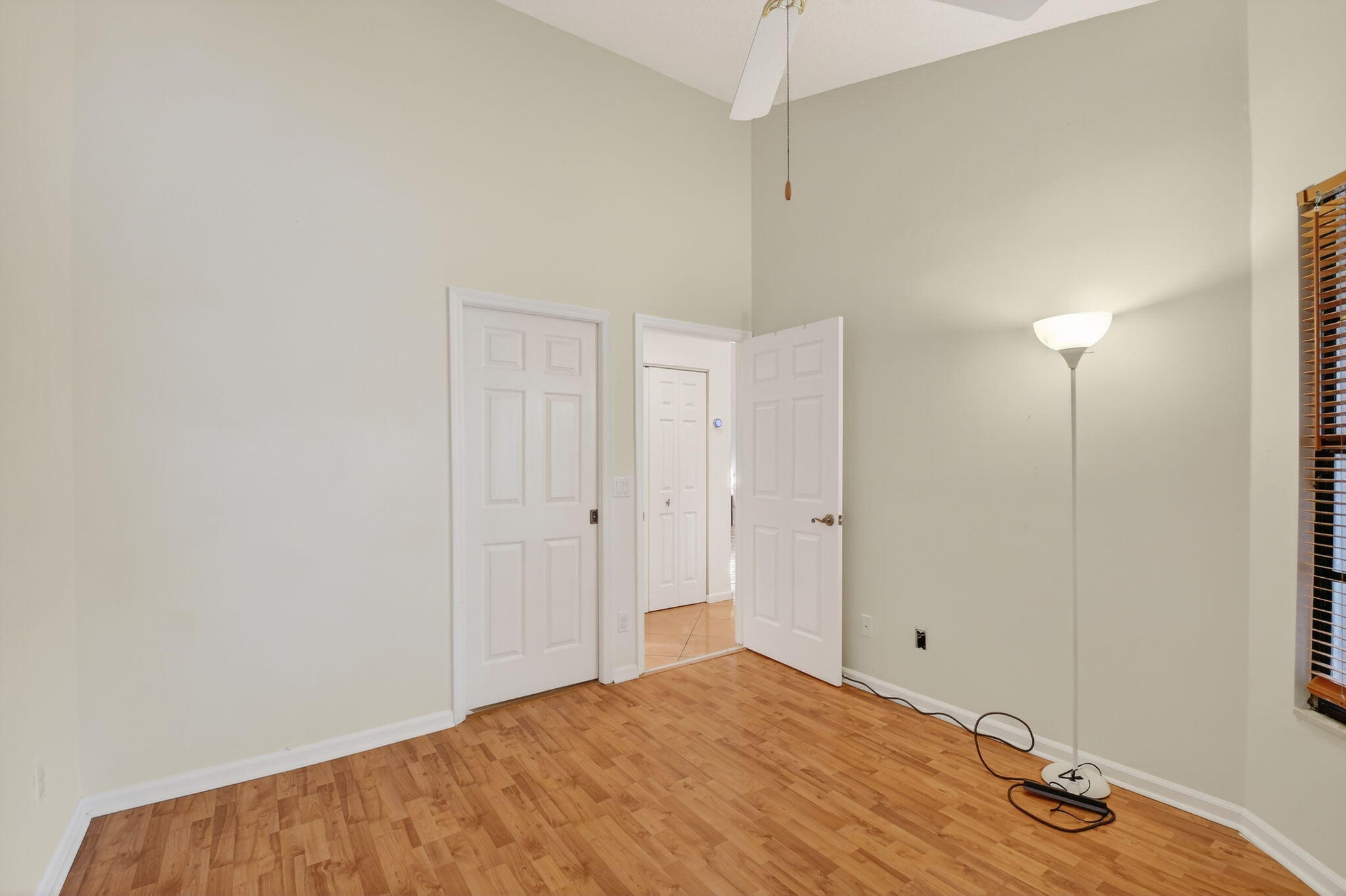 2303 Landings Greenacres, FL 33413