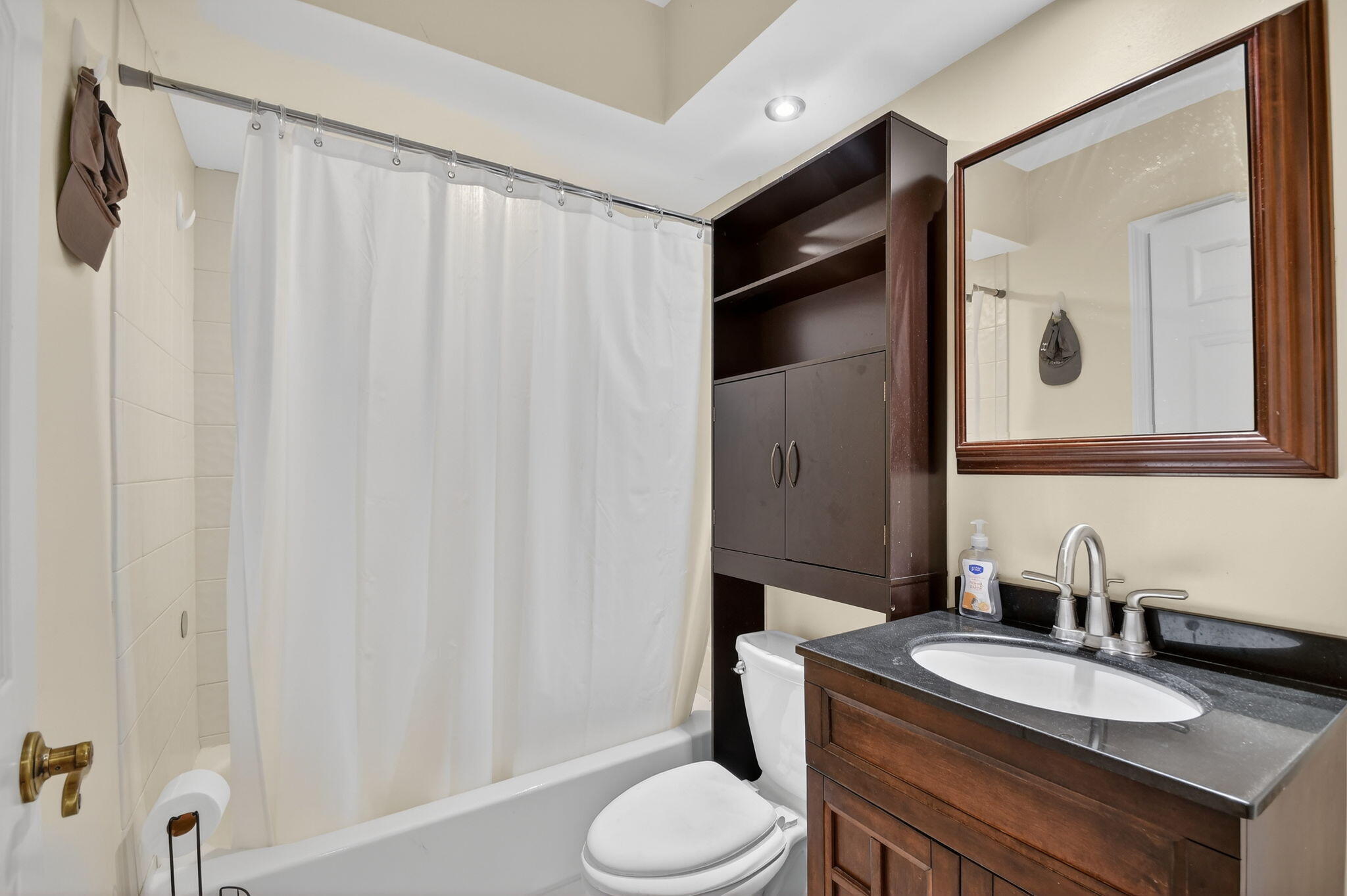 2303 Landings Greenacres, FL 33413