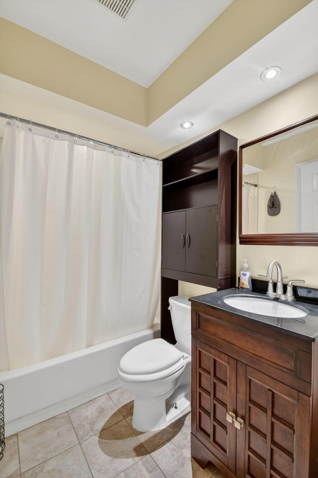 2303 Landings Greenacres, FL 33413