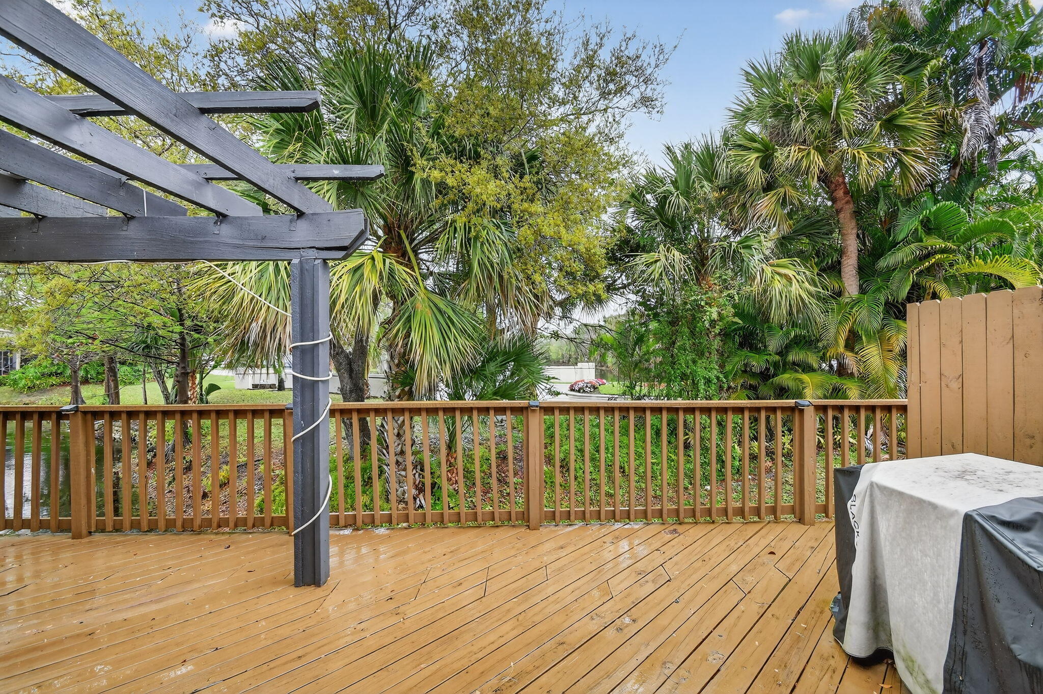 2303 Landings Greenacres, FL 33413