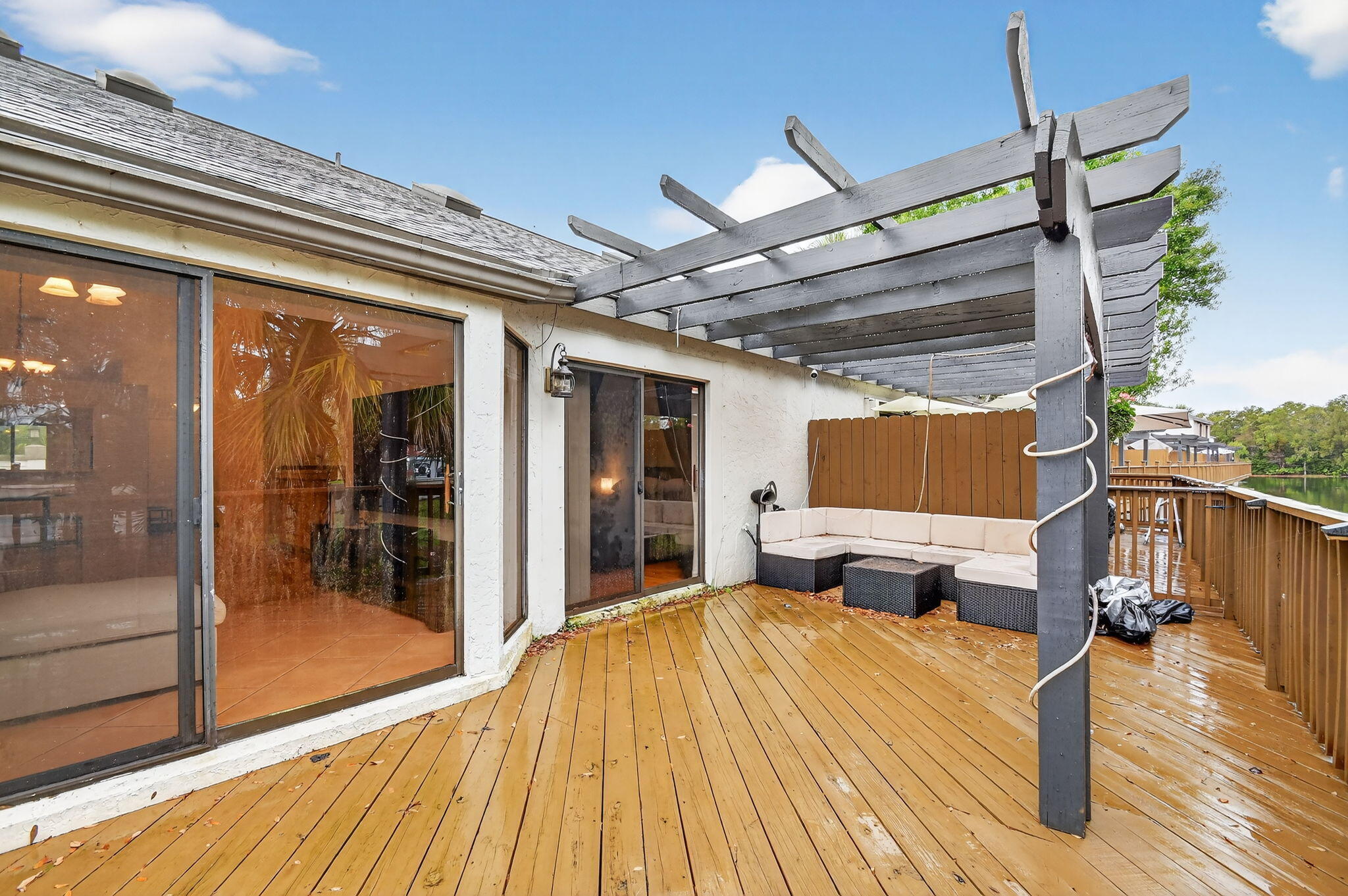 2303 Landings Greenacres, FL 33413