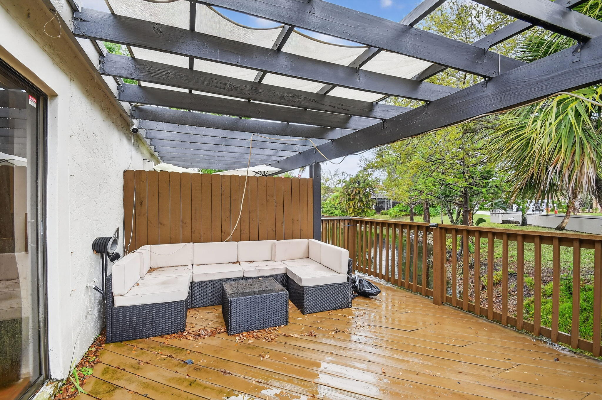 2303 Landings Greenacres, FL 33413