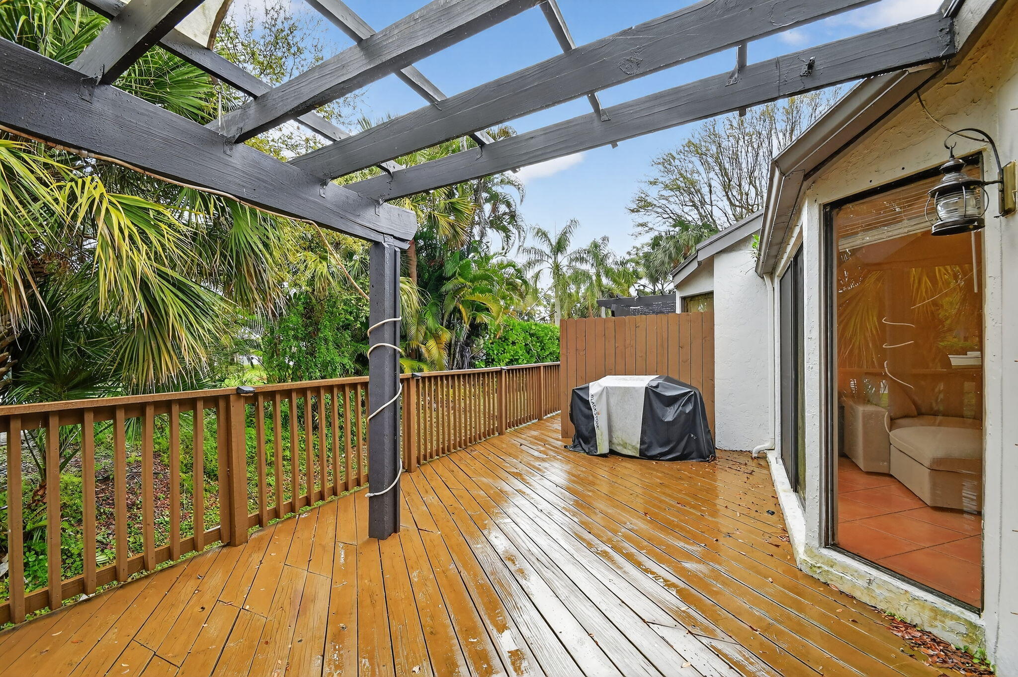 2303 Landings Greenacres, FL 33413