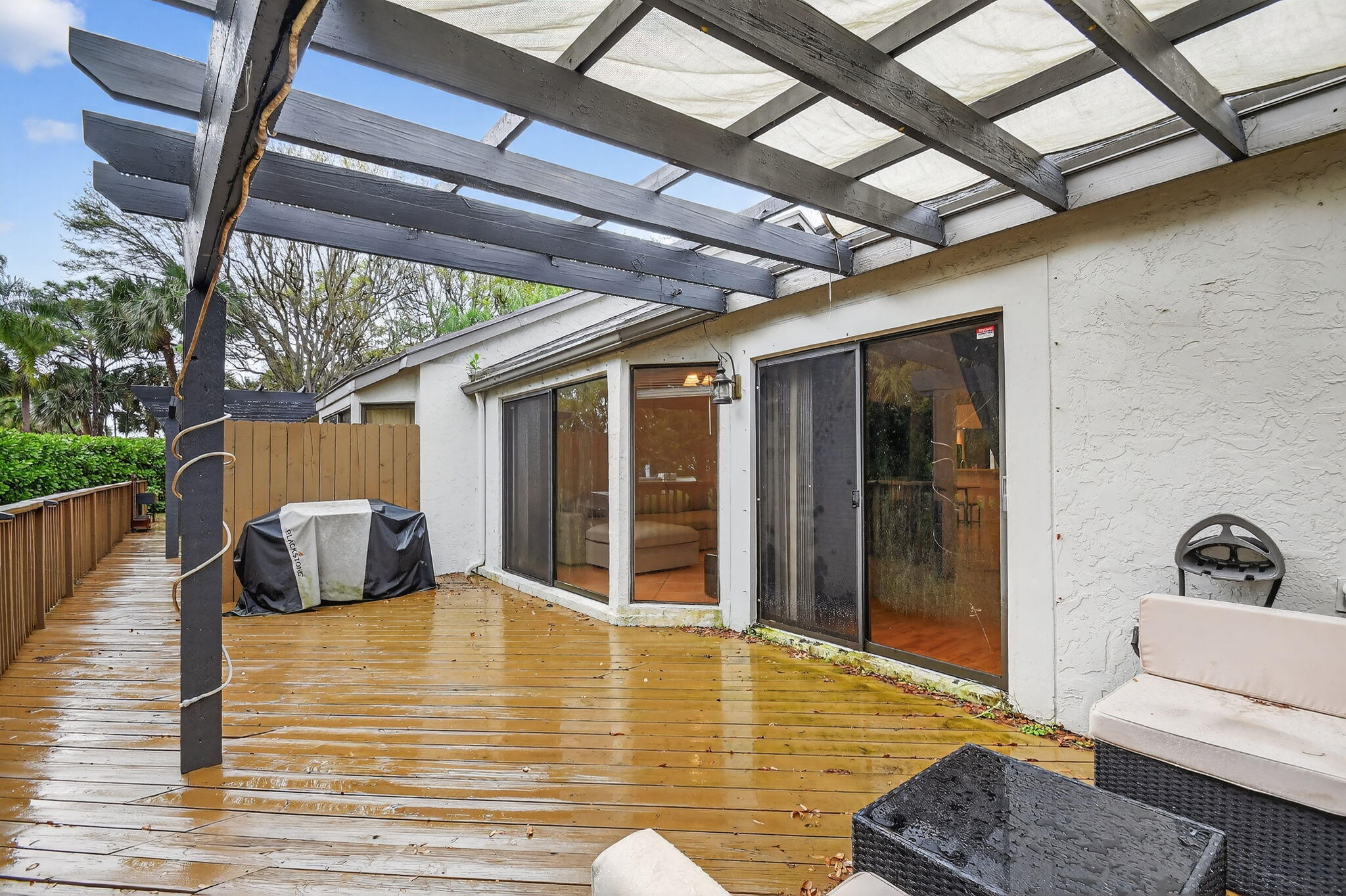 2303 Landings Greenacres, FL 33413