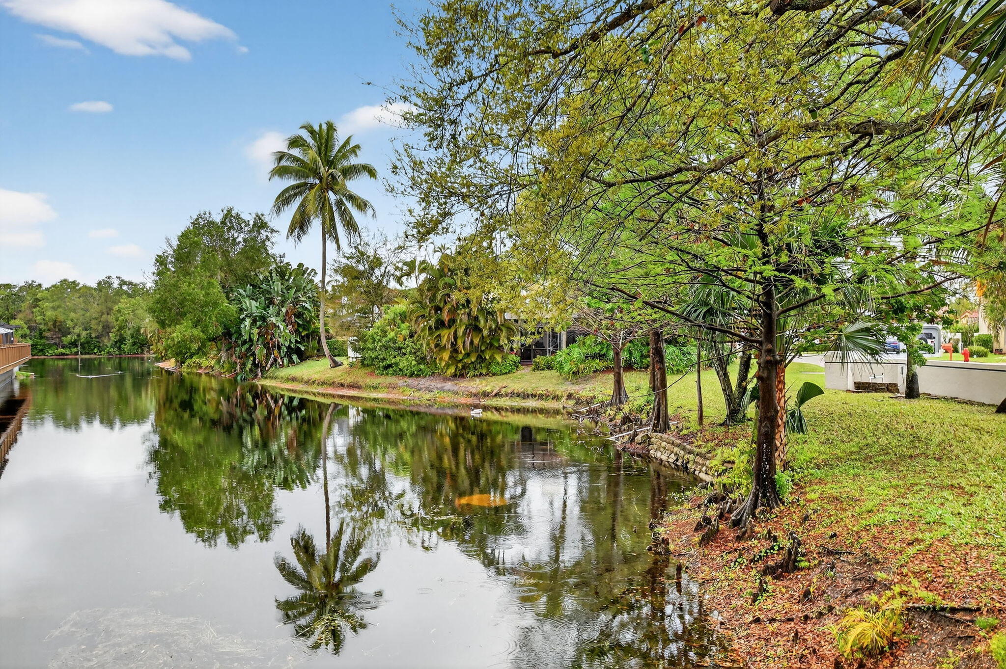 2303 Landings Greenacres, FL 33413