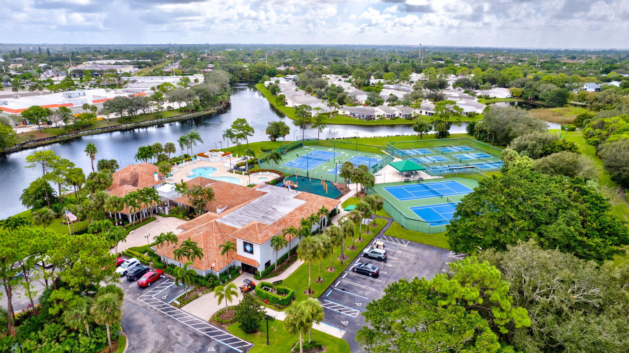 2303 Landings Greenacres, FL 33413