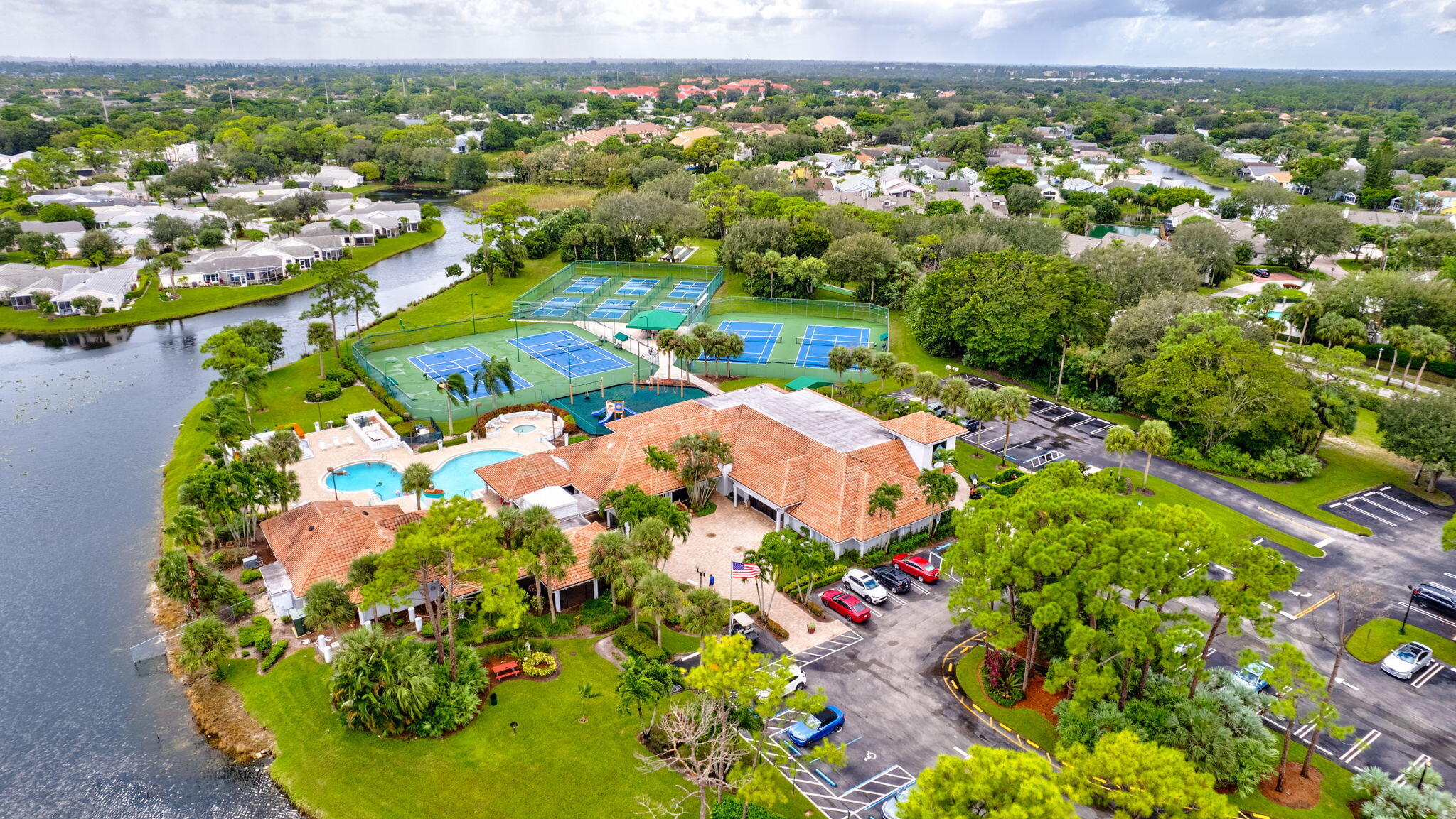 2303 Landings Greenacres, FL 33413