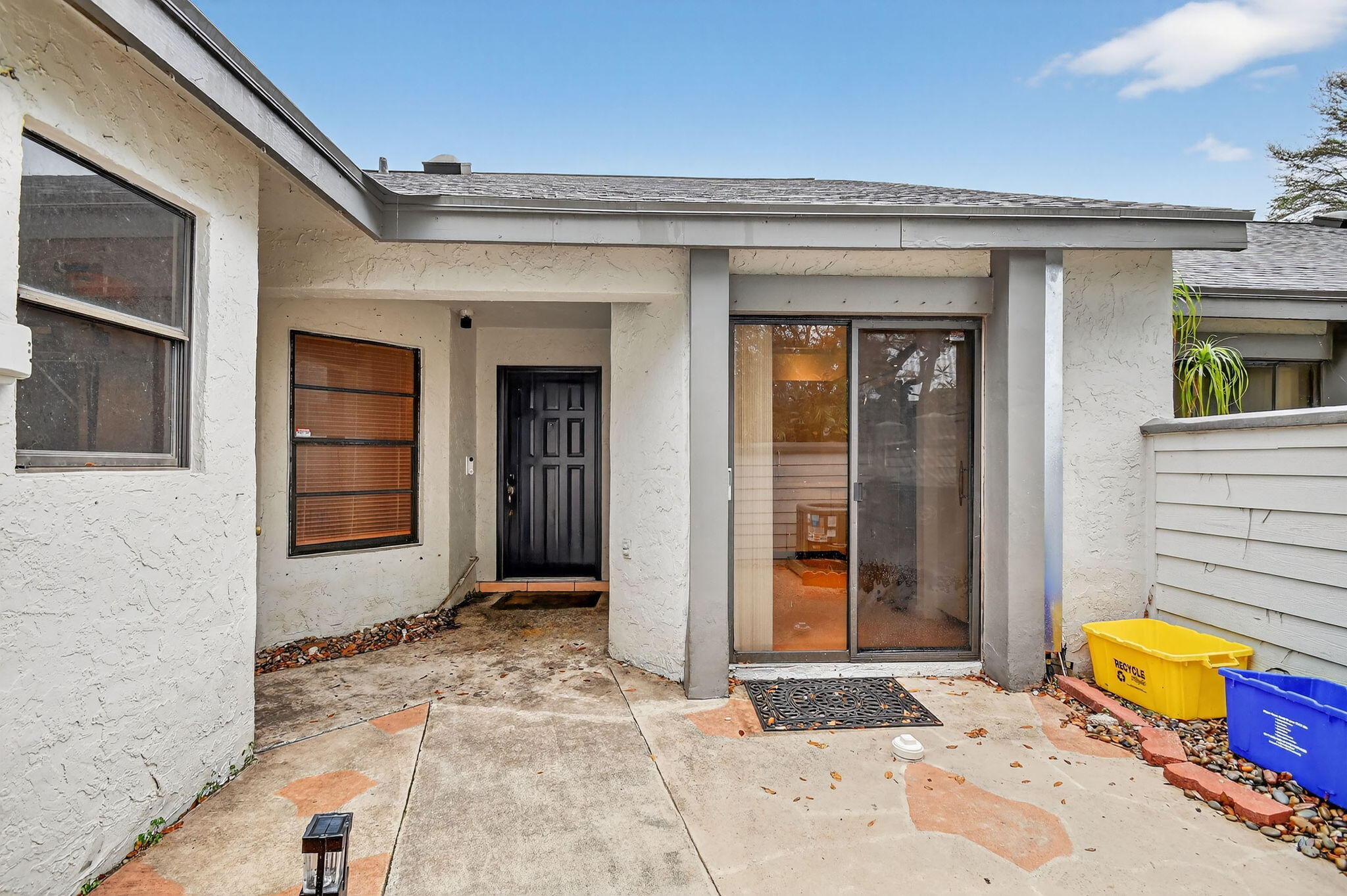 2303 Landings Greenacres, FL 33413