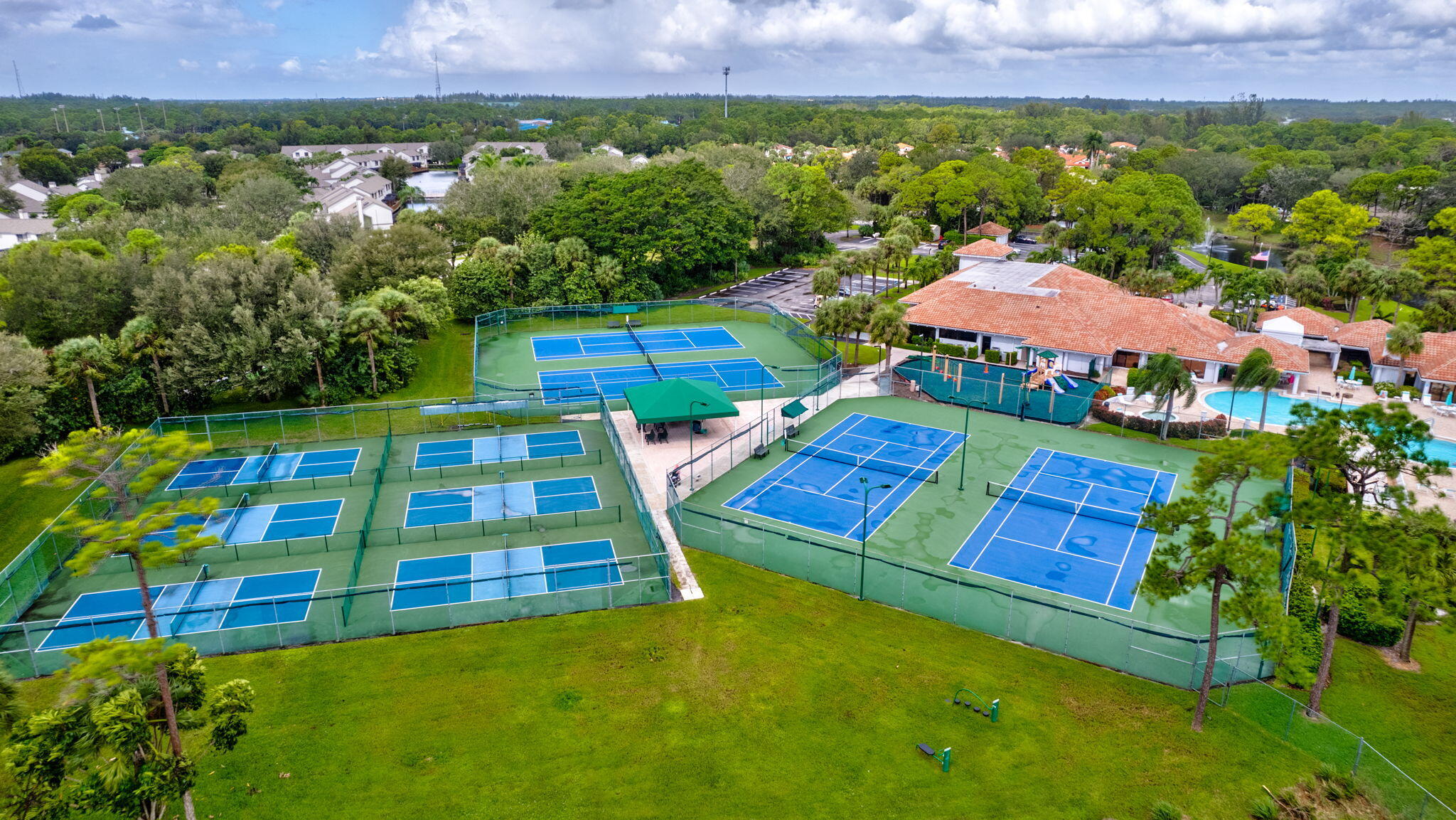 2303 Landings Greenacres, FL 33413