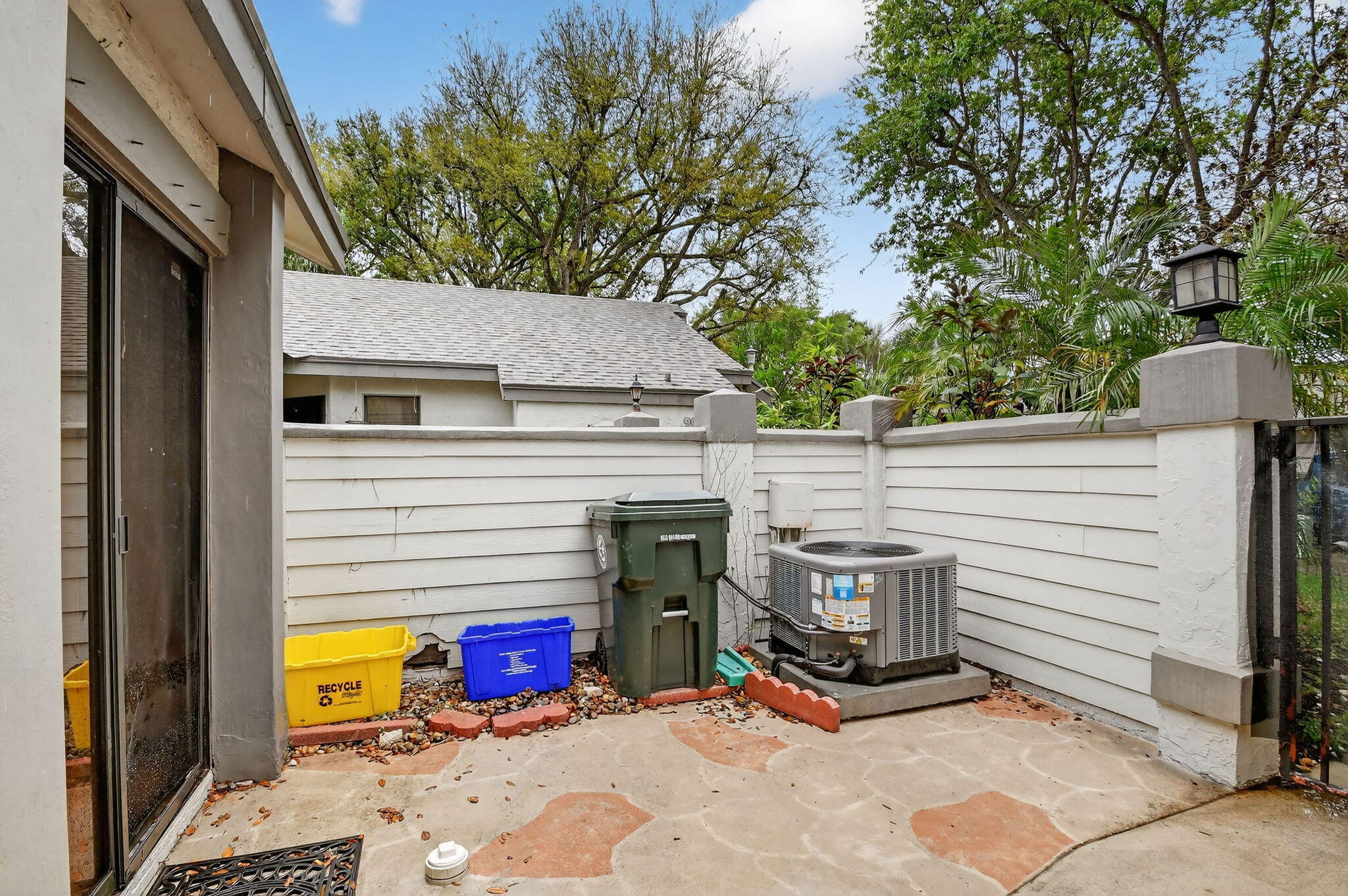 2303 Landings Greenacres, FL 33413