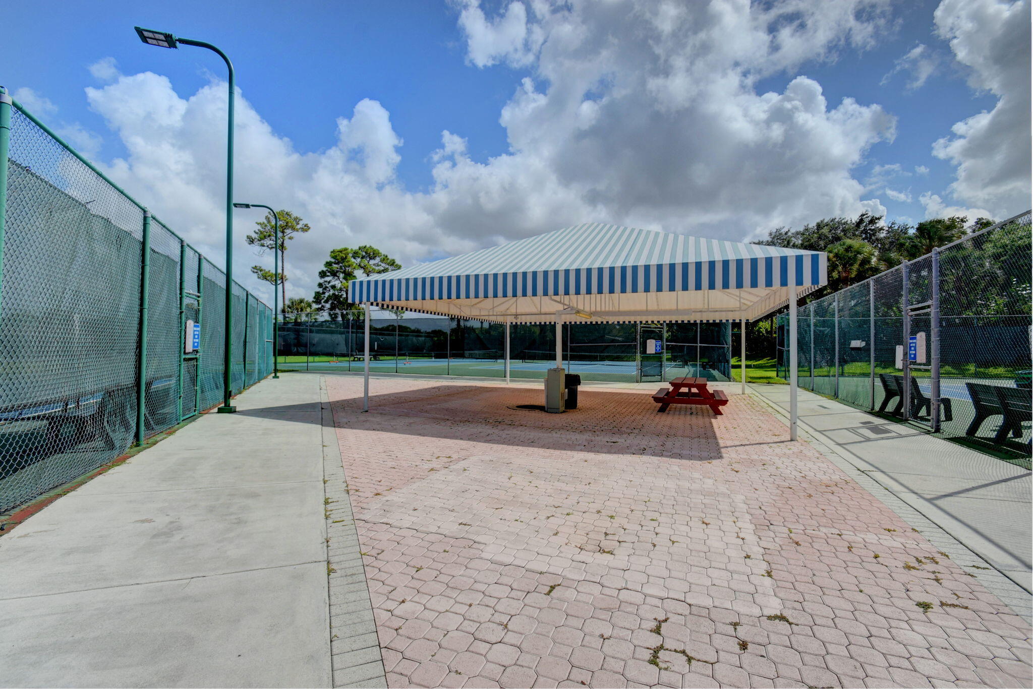 2303 Landings Greenacres, FL 33413