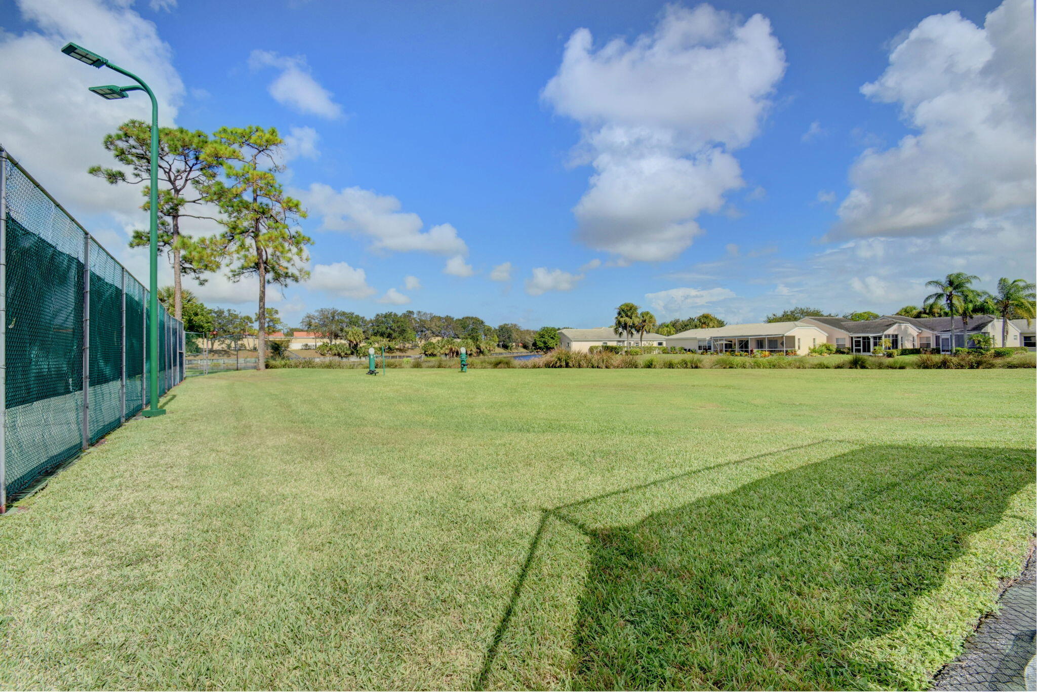 2303 Landings Greenacres, FL 33413