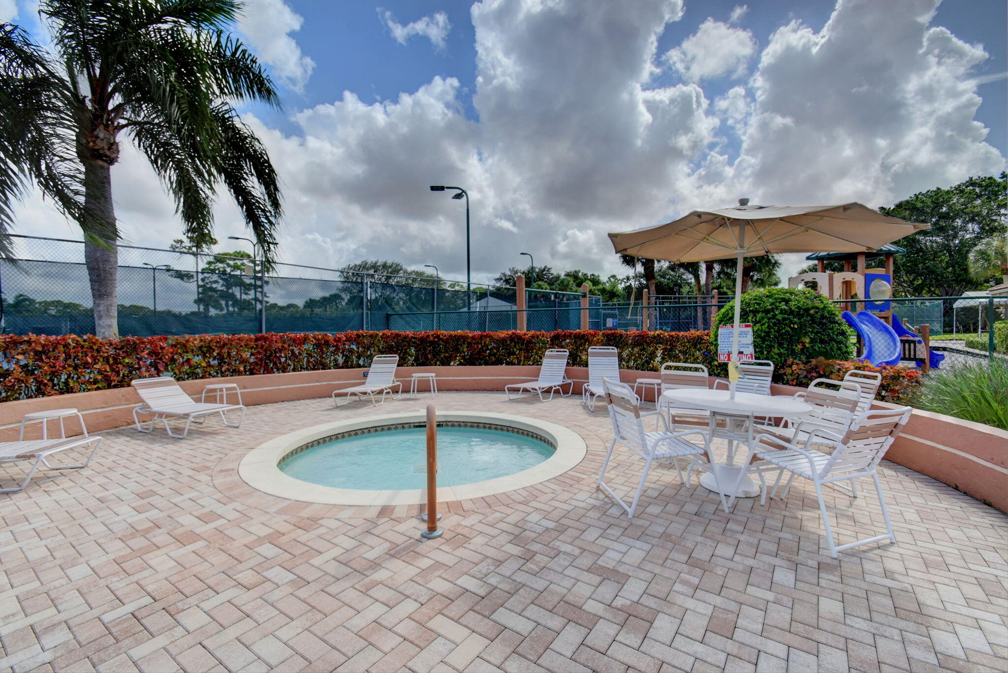 2303 Landings Greenacres, FL 33413