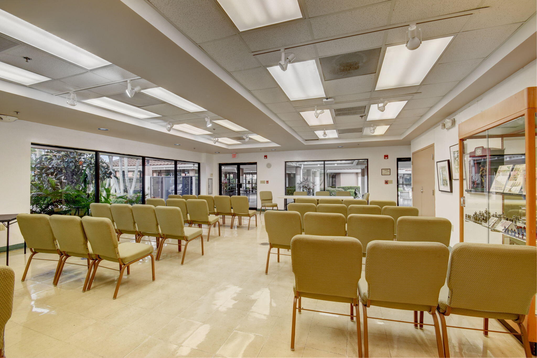 2303 Landings Greenacres, FL 33413