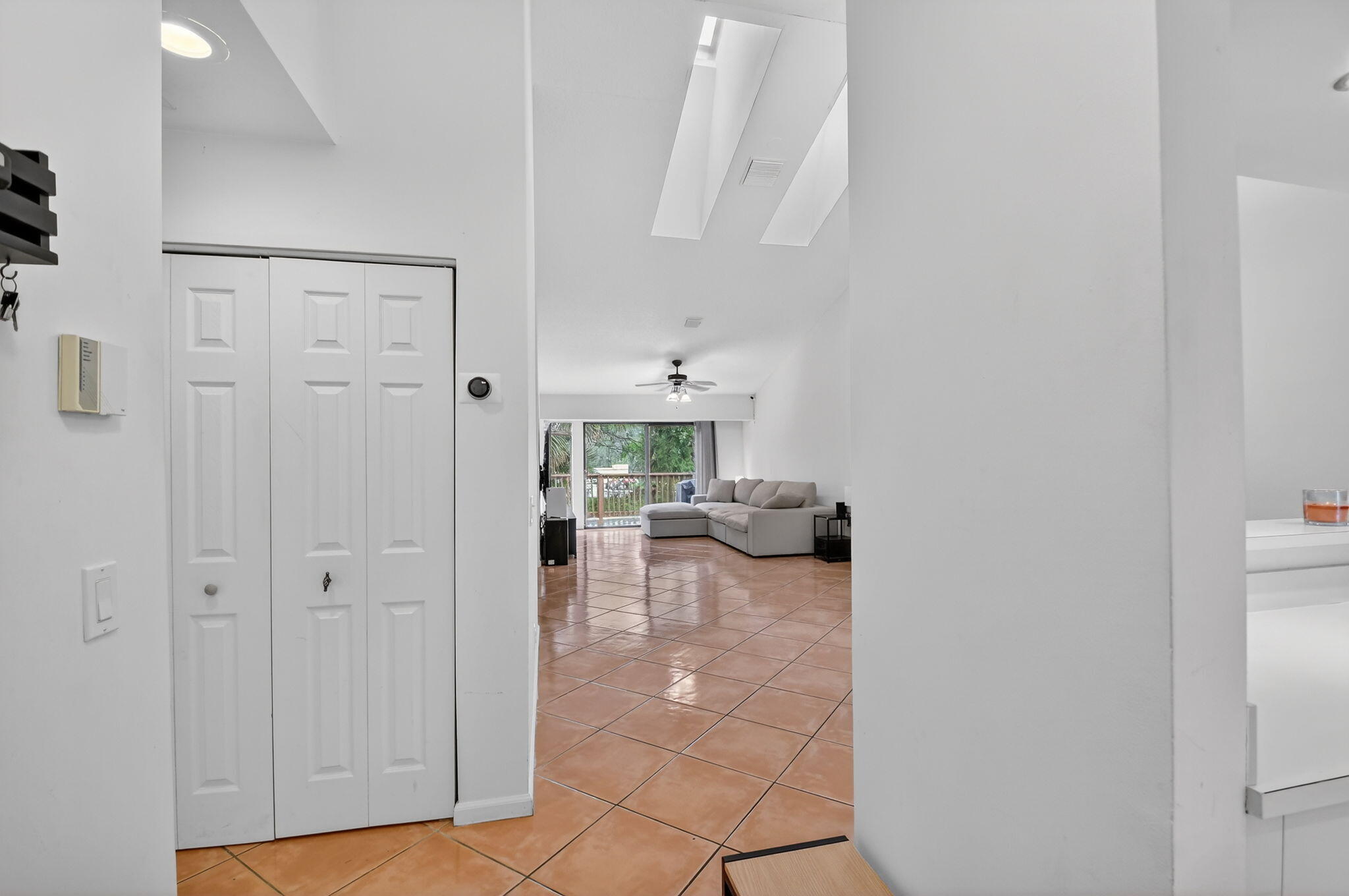 2303 Landings Greenacres, FL 33413