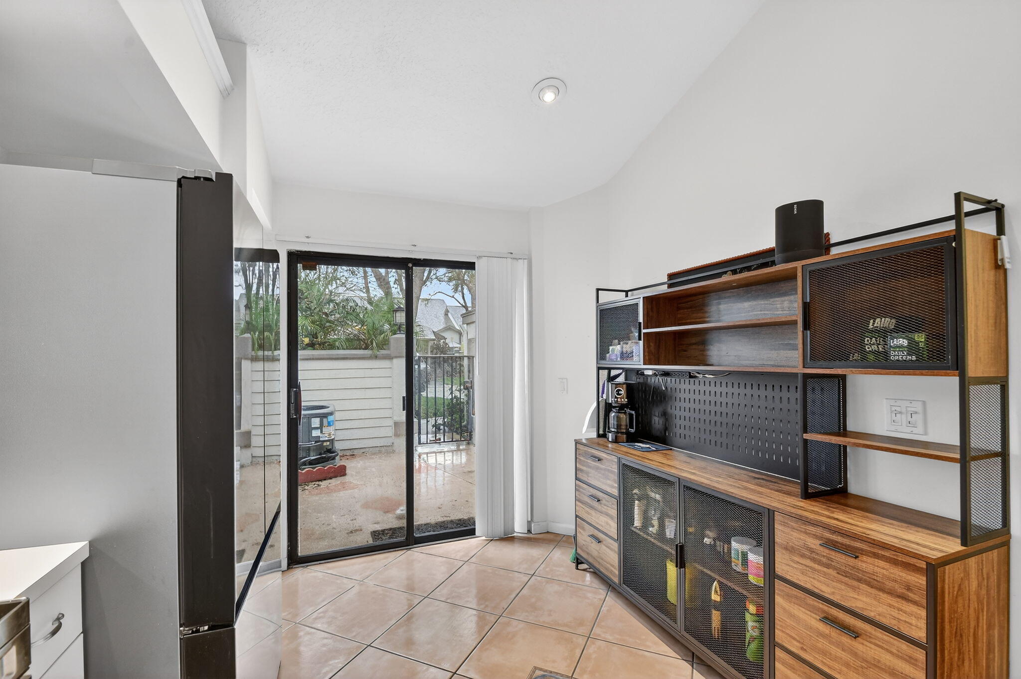 2303 Landings Greenacres, FL 33413