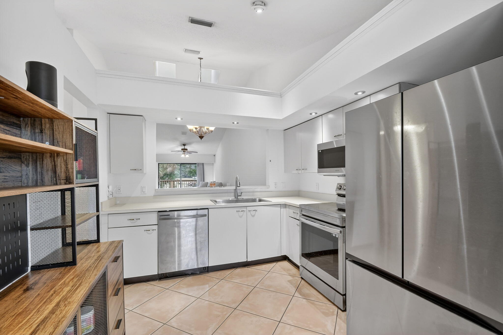 2303 Landings Greenacres, FL 33413