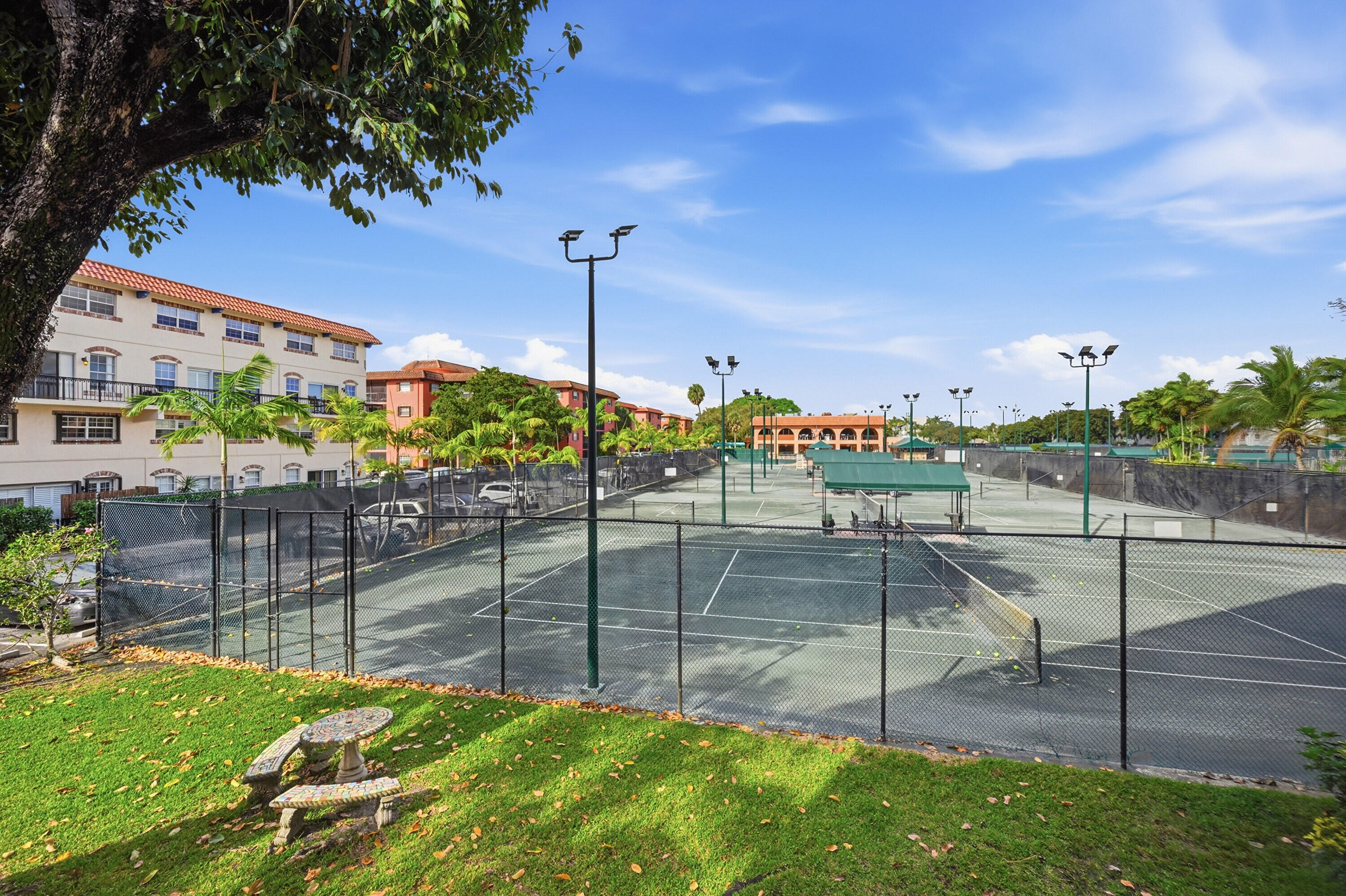 630 Tennis Clb #Apt 204