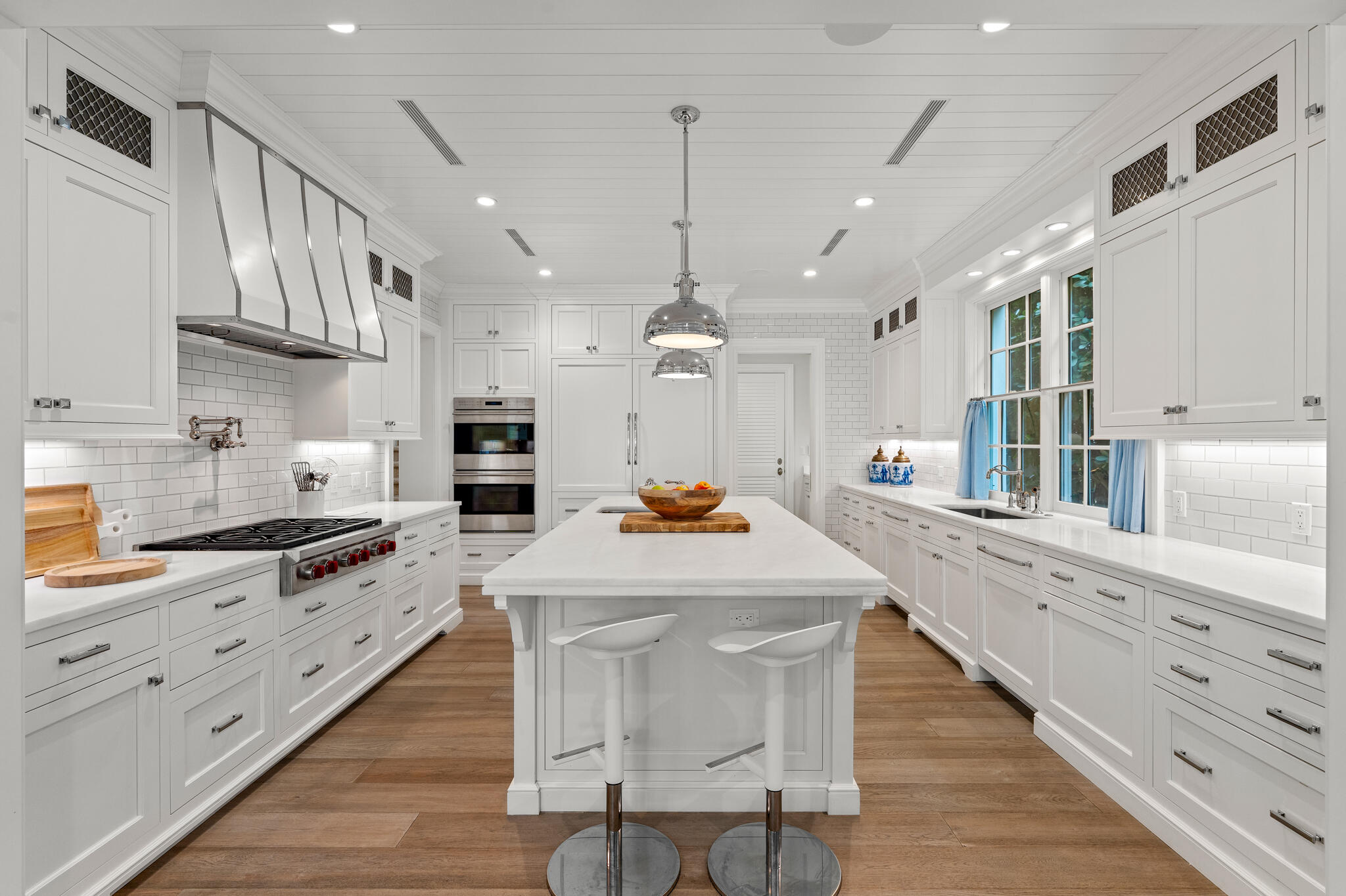 449 Australian Palm Beach, FL 33480