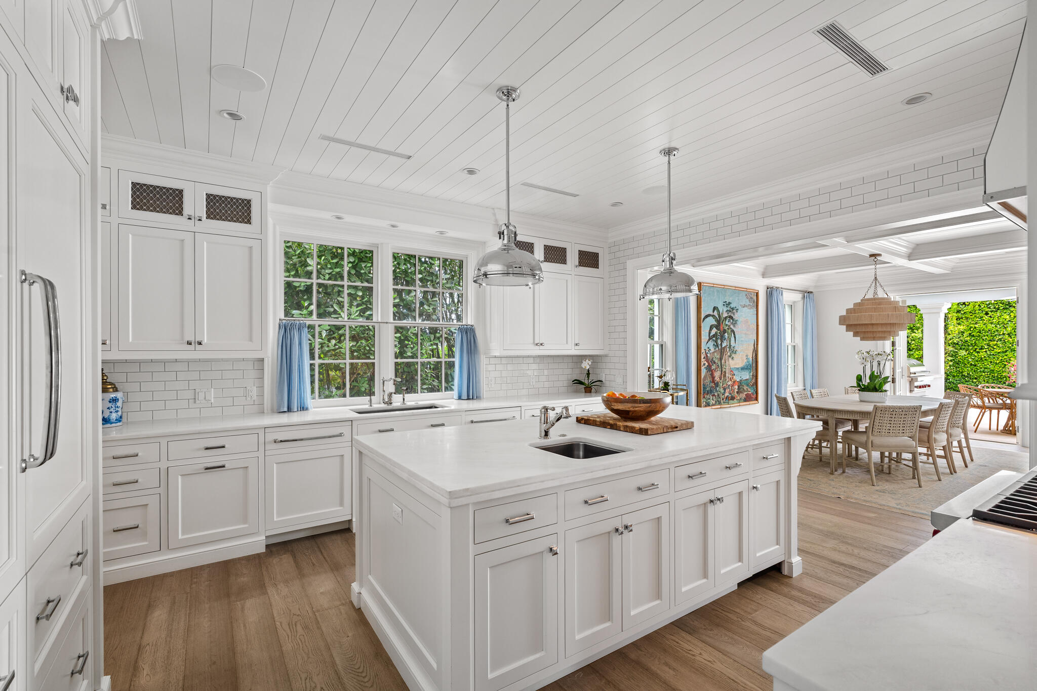 449 Australian Palm Beach, FL 33480