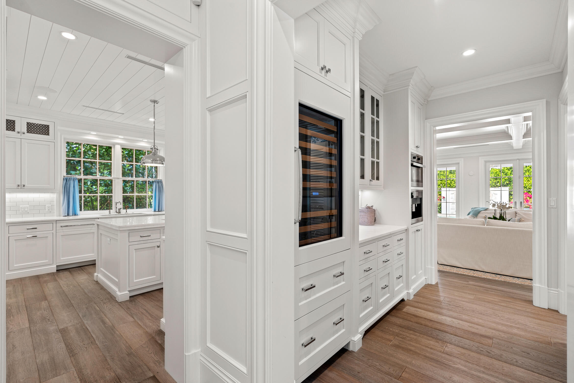 449 Australian Palm Beach, FL 33480