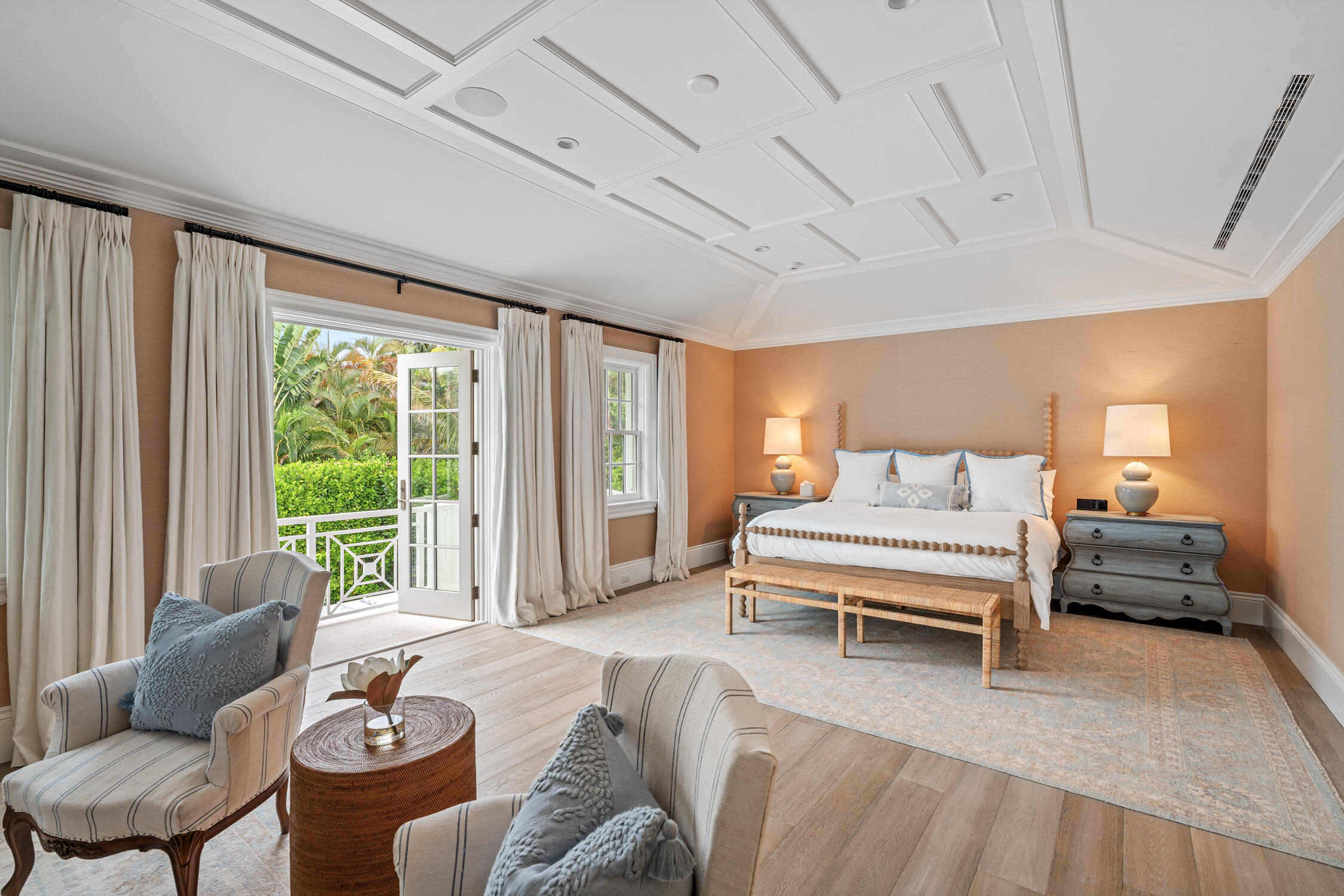 449 Australian Palm Beach, FL 33480