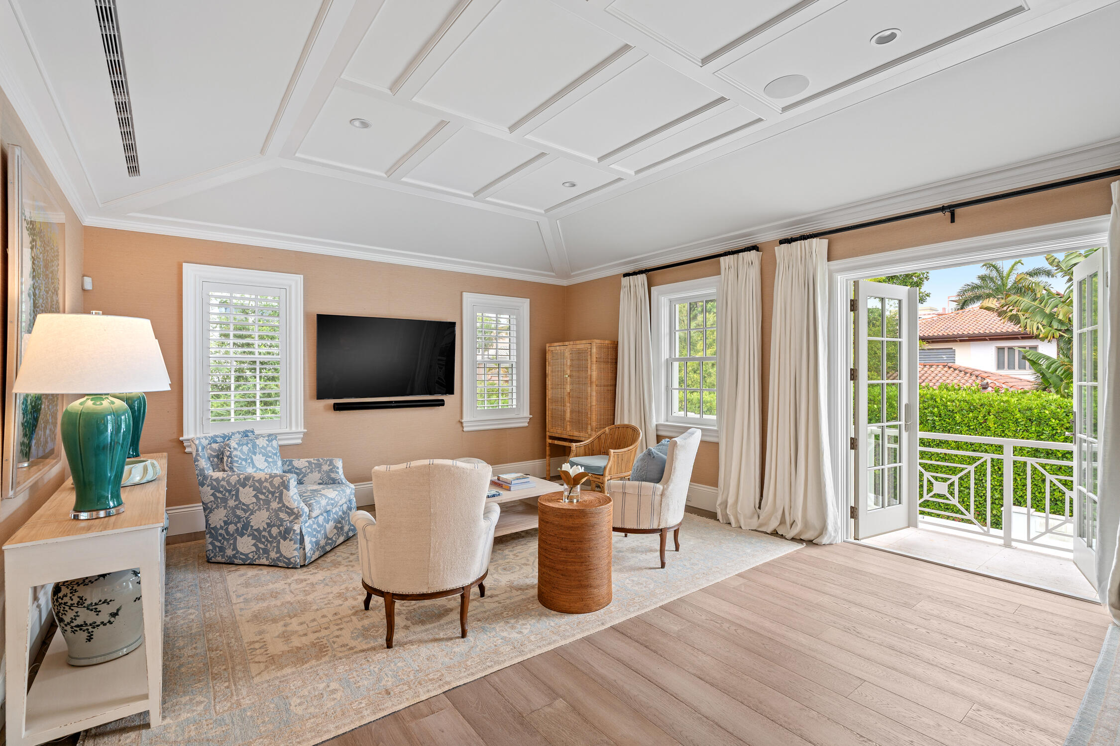 449 Australian Palm Beach, FL 33480