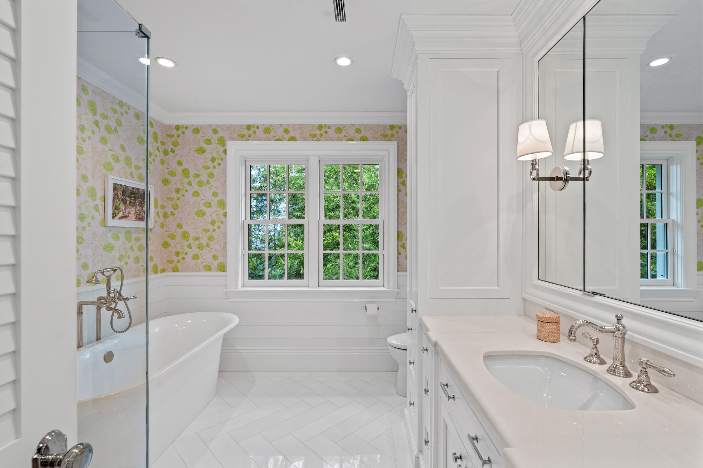 449 Australian Palm Beach, FL 33480