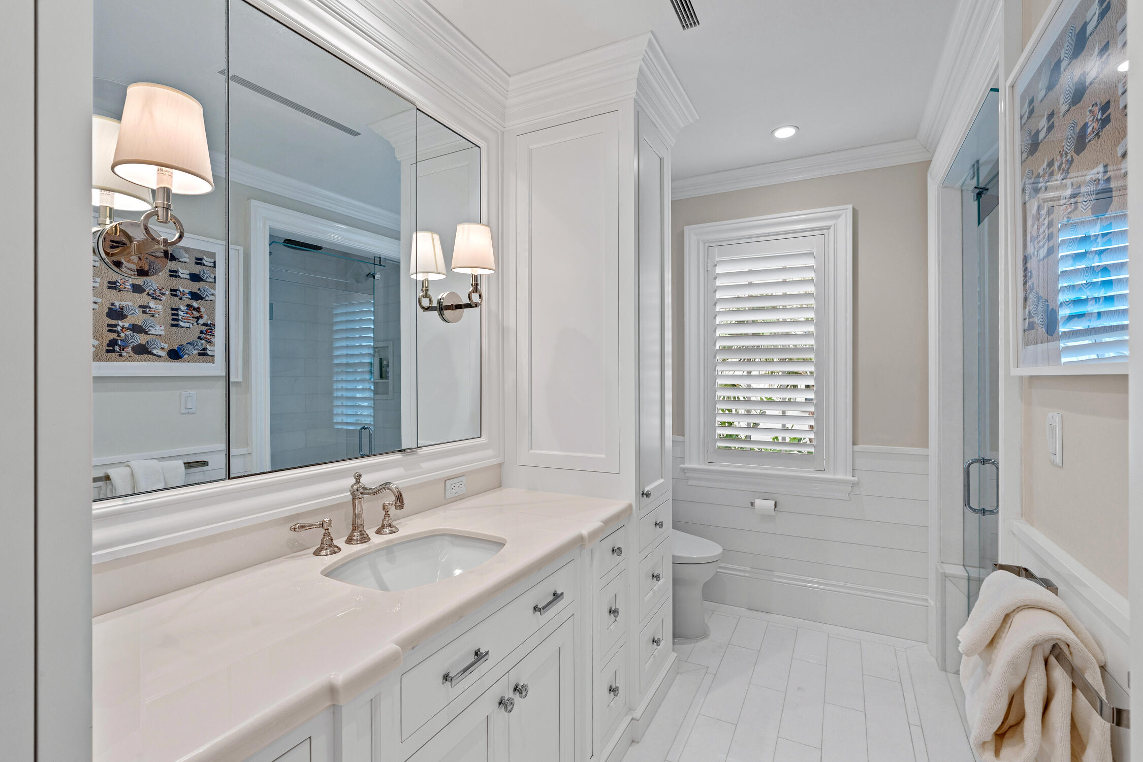 449 Australian Palm Beach, FL 33480