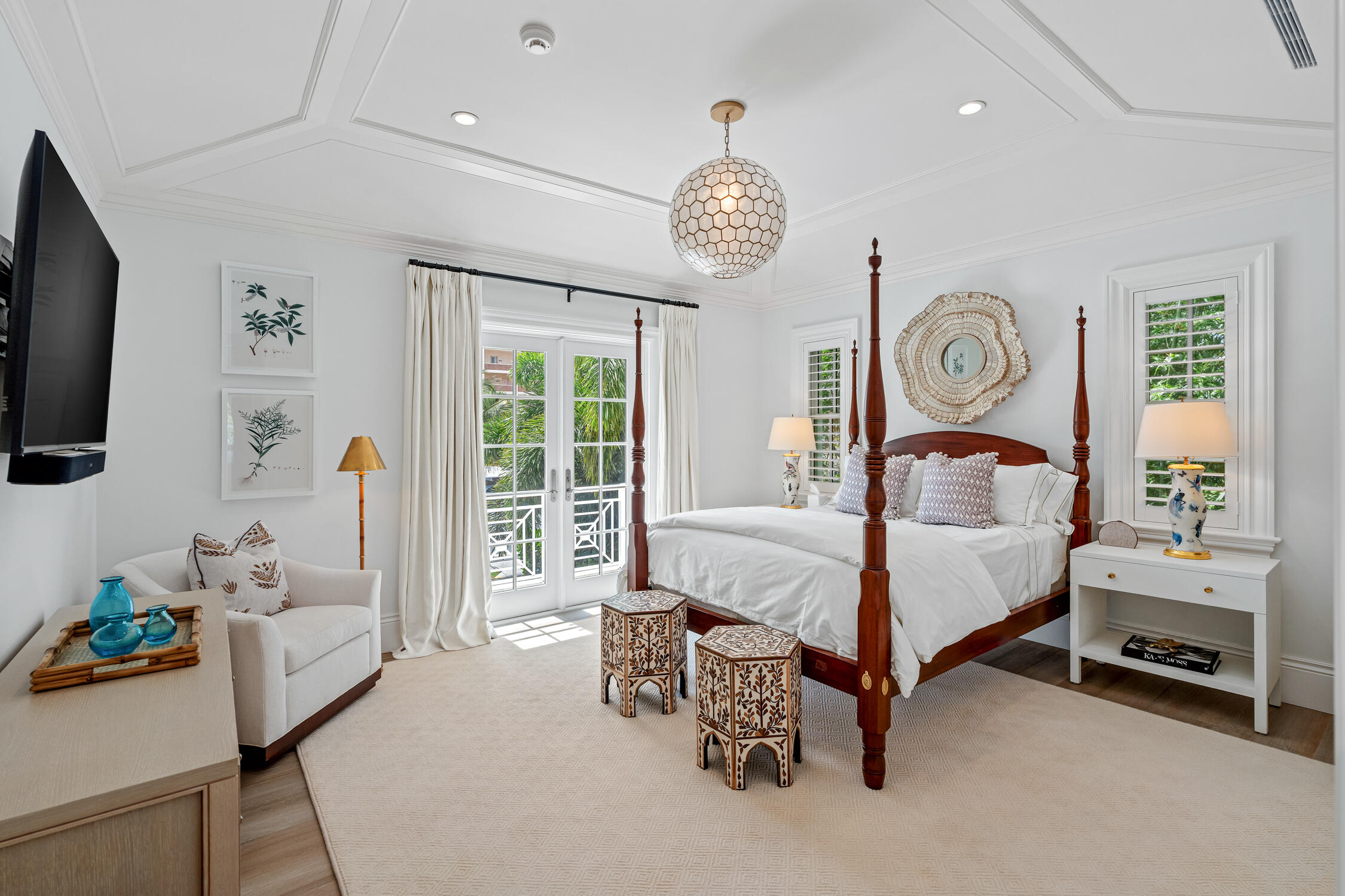 449 Australian Palm Beach, FL 33480