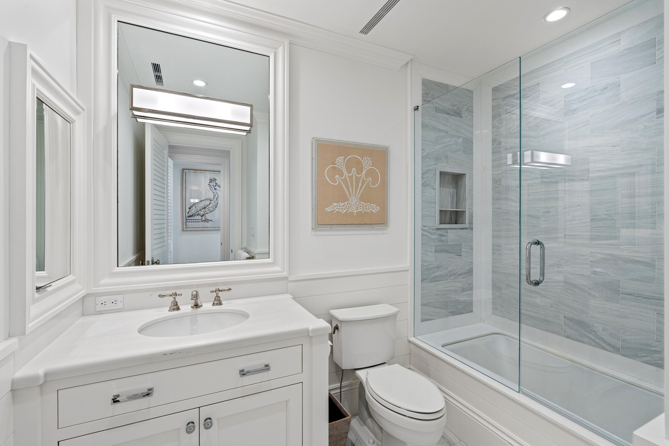 449 Australian Palm Beach, FL 33480