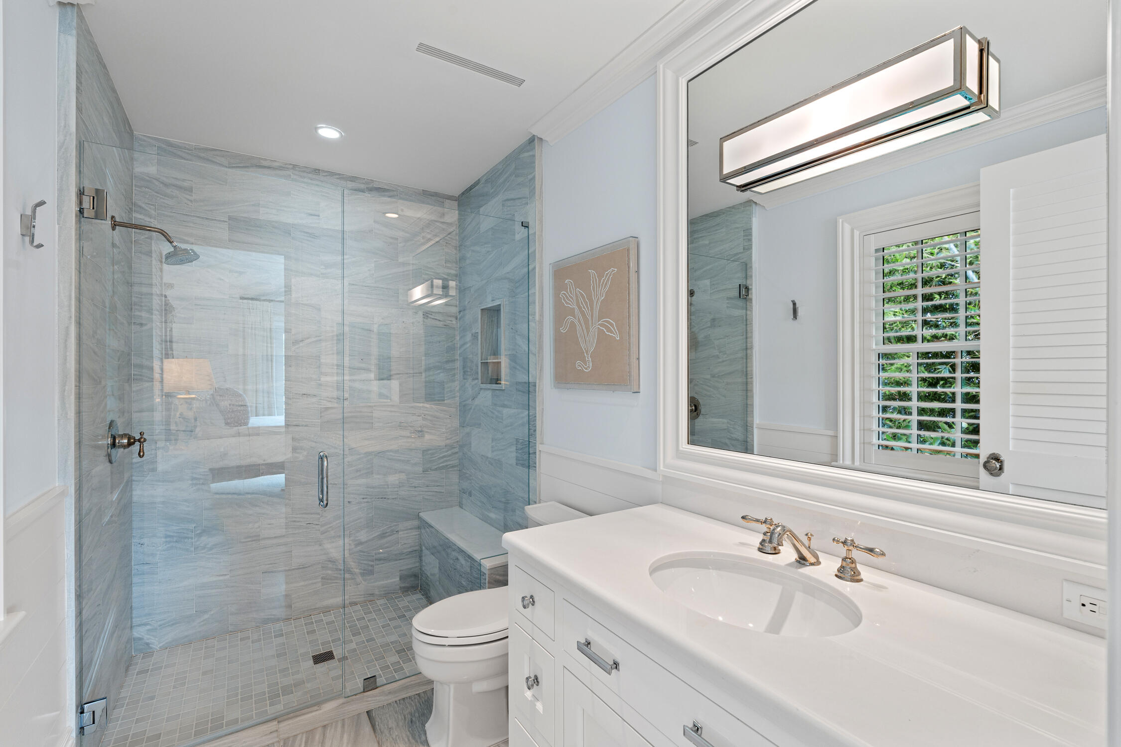 449 Australian Palm Beach, FL 33480