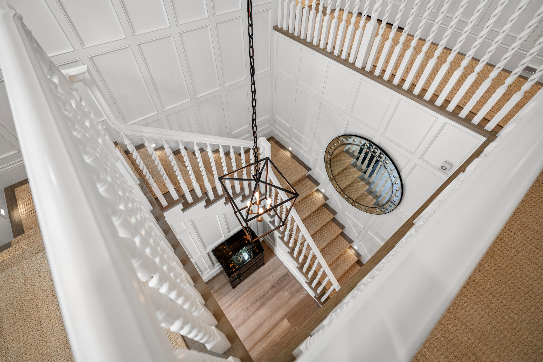 449 Australian Palm Beach, FL 33480